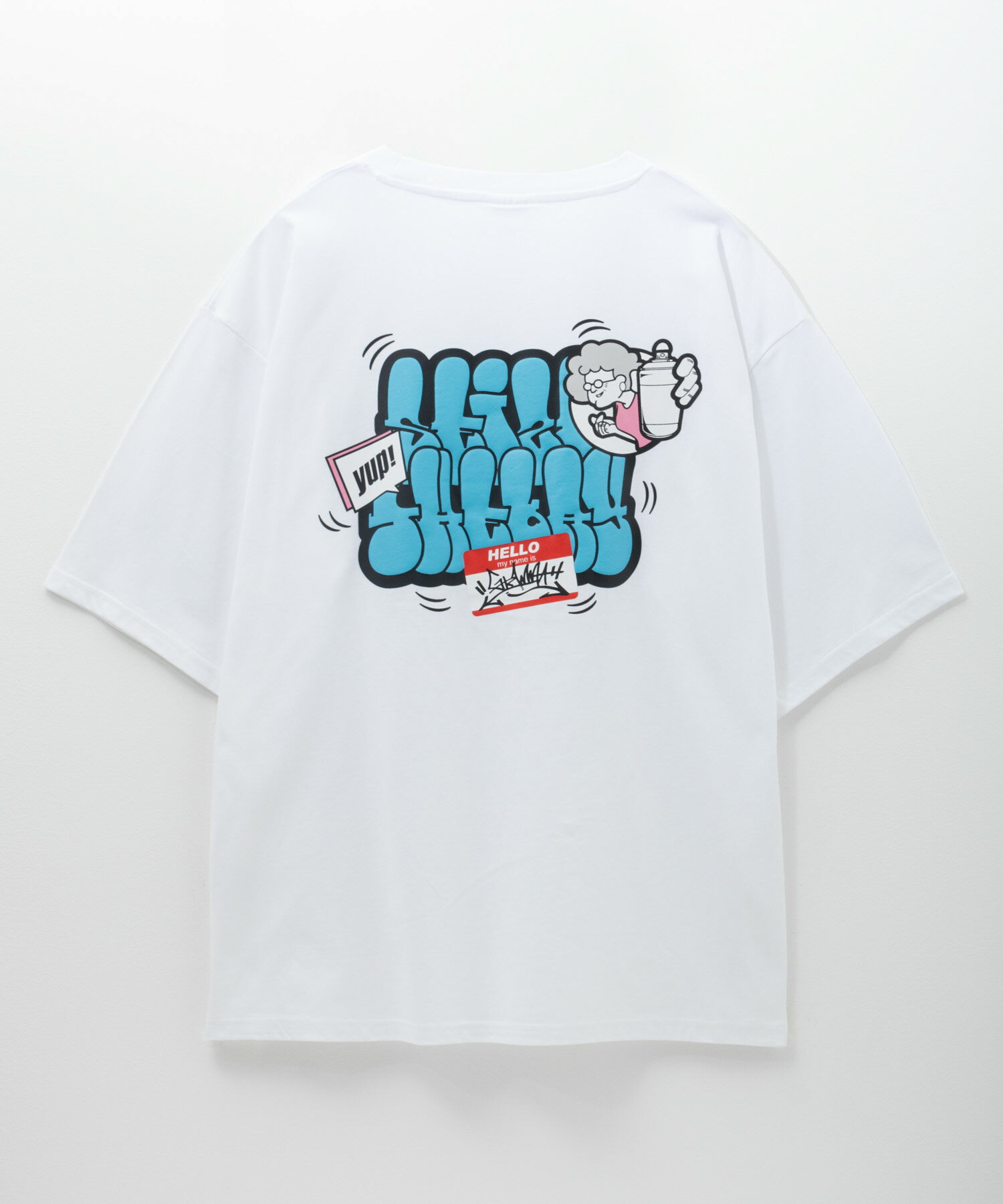 T  Ⱦµ 100 åȥ ȥåץ Ф Сץ ȯˢץ   롼ͥå åȥ ˥å ǥ ...