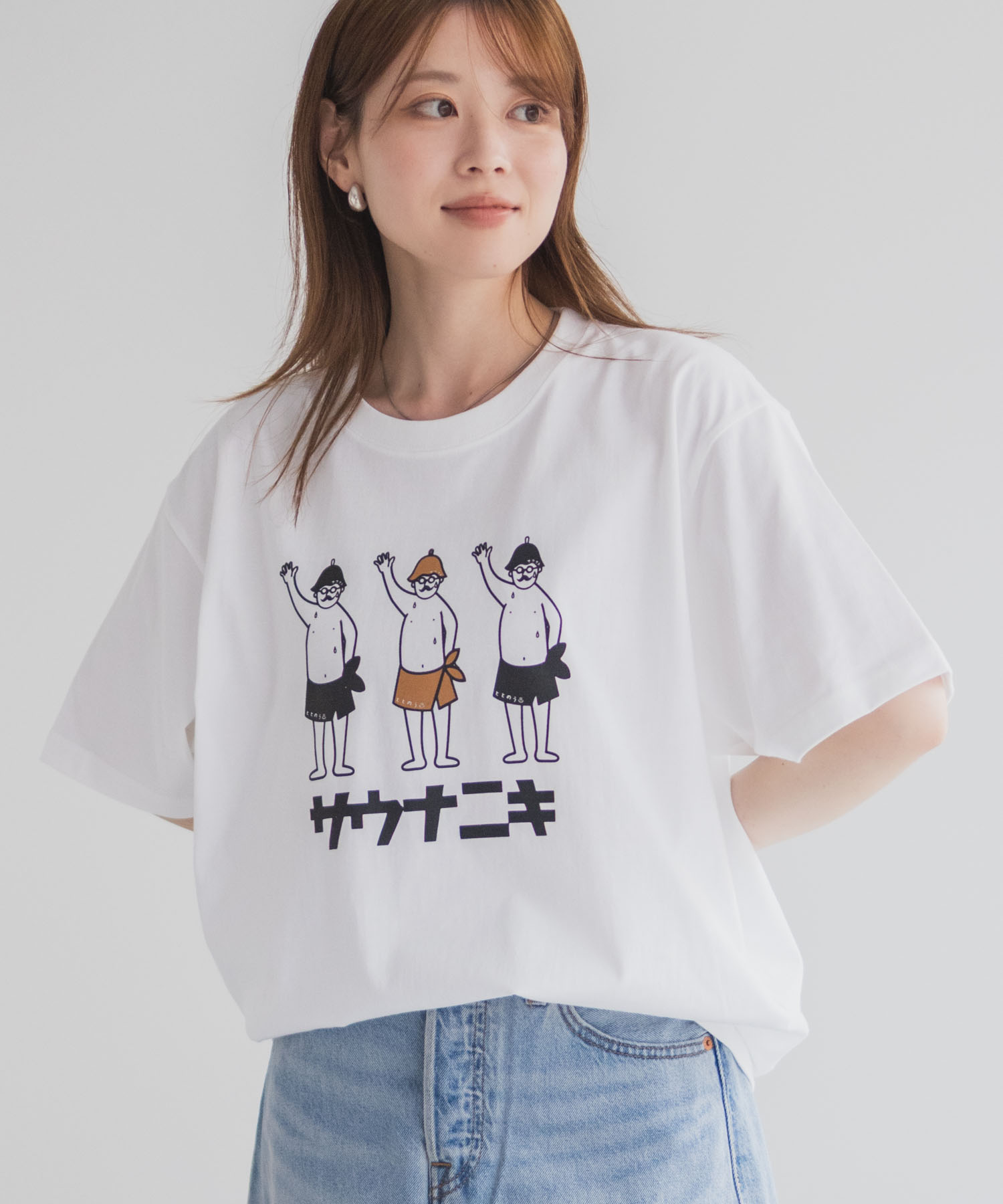 [BFʺ30OFFݥ]T  ǥ Ⱦµ 5ʬµ 100 åȥ С 礭 ä ̵ ۿ ...