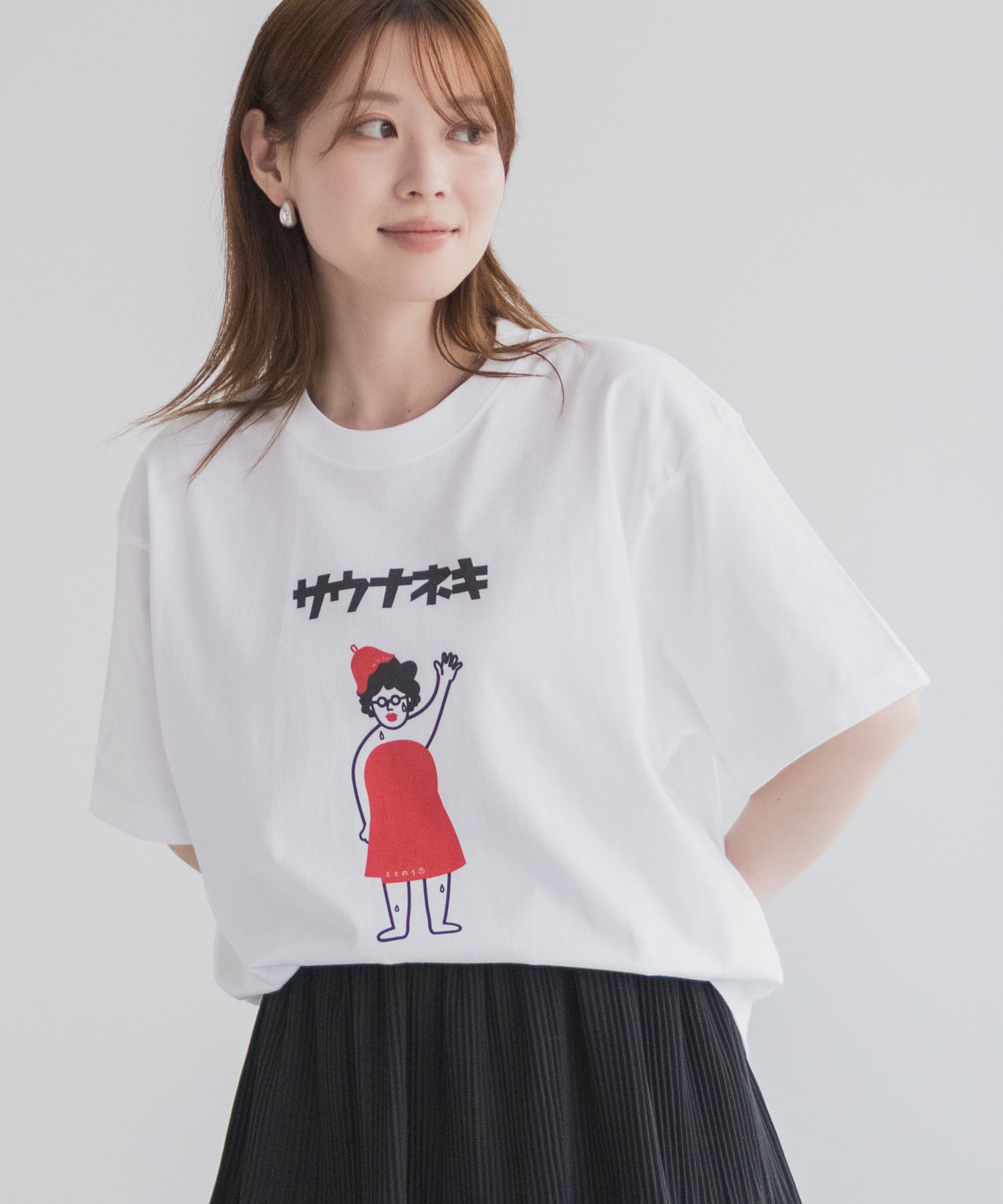 [BFʺ30OFFݥ]T  ǥ Ⱦµ 5ʬµ 100 åȥ С 礭 ä ̵ ۿ ...