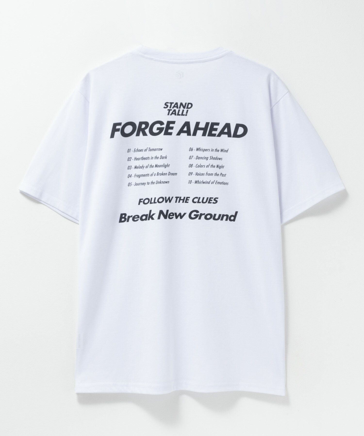 [BFʺ30OFFݥ]T  Ⱦµ ʺ 쥮顼륨å ȥåץ ץ   롼ͥå åȥ ˥å...