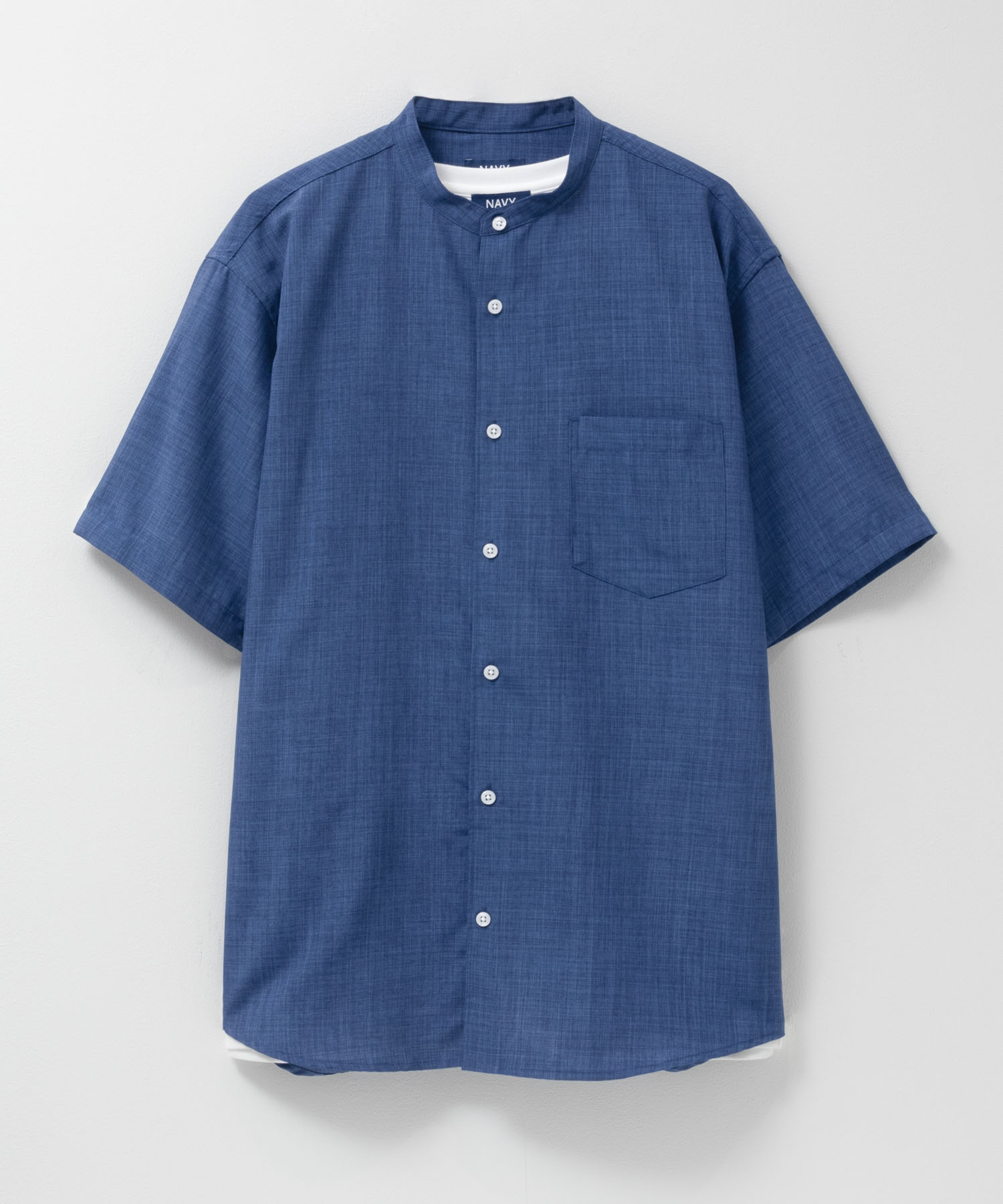 [BFʺ30OFFݥ]Ⱦµ T 󥵥֥  åȥƥ ݥå ȥåץ ̵  Хɥ顼 ...