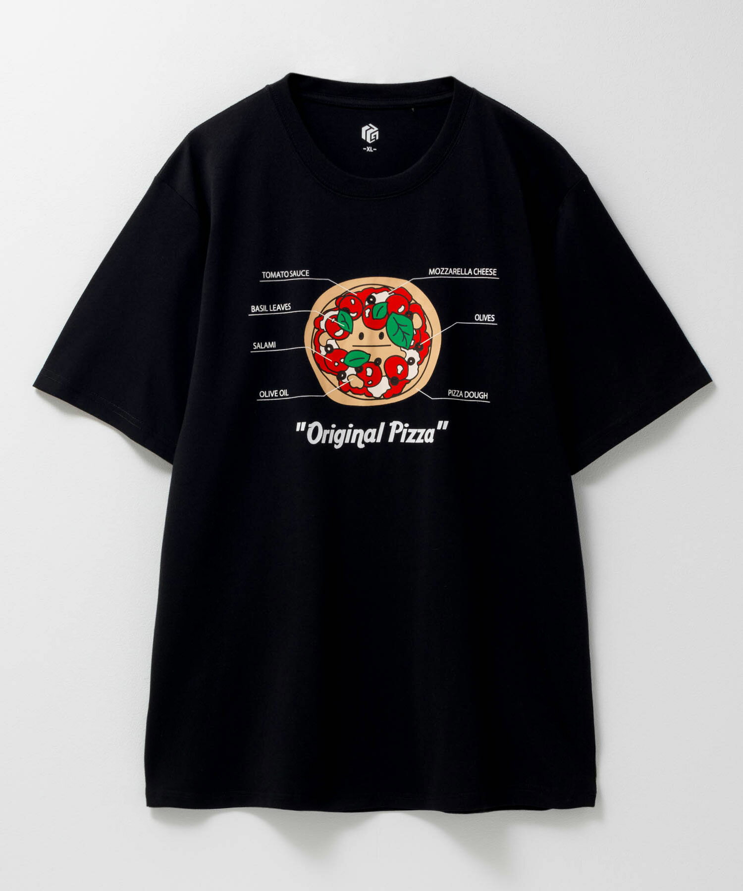 T����� ��� Ⱦµ �ʺ� �쥮��顼���륨�å� �ȥåץ� ����饯���� �ץ��� �� �� ���롼�ͥå� ���åȥ��� ��˥��å��� ��ǥ�����