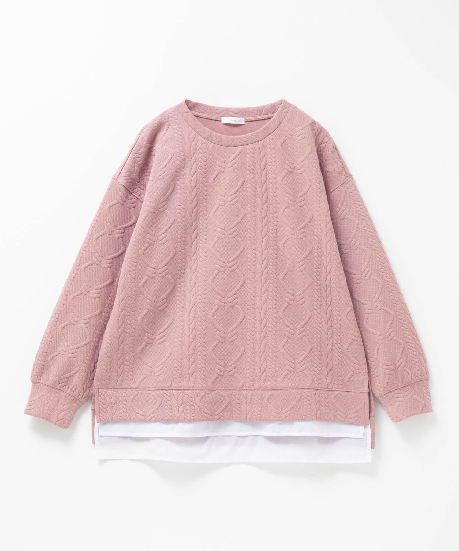 [25P5ܡ˺30OFFݥ]ȥ졼ʡ ǥ ե쥤䡼 ɥå ȥåץ Ԥ  ĹµT T ץ륪...