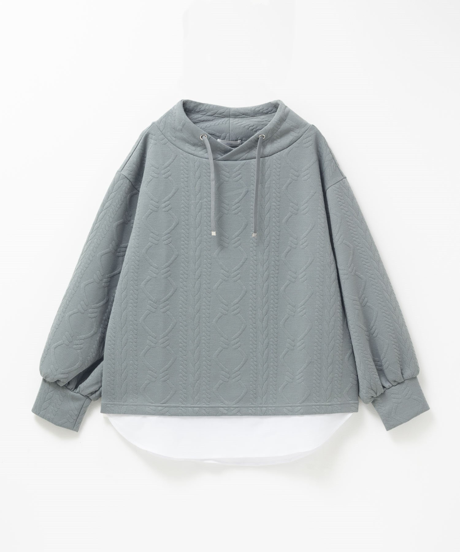 [25P5ܡ˺30OFFݥ]ȥ졼ʡ ǥ ե쥤䡼 ϥͥå ԥɥ ȥåץ Ԥ  ĹµT T ...