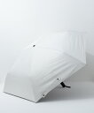 日傘 雨傘 晴雨兼用 折りたたみ傘 メンズ レディース UVカット 自動開閉 UPF50+ 高遮光率100% 耐風 軽量 ワンタッチ 58cm 白 黒 無地 カラビナ付き ユニセックス 通勤 通学