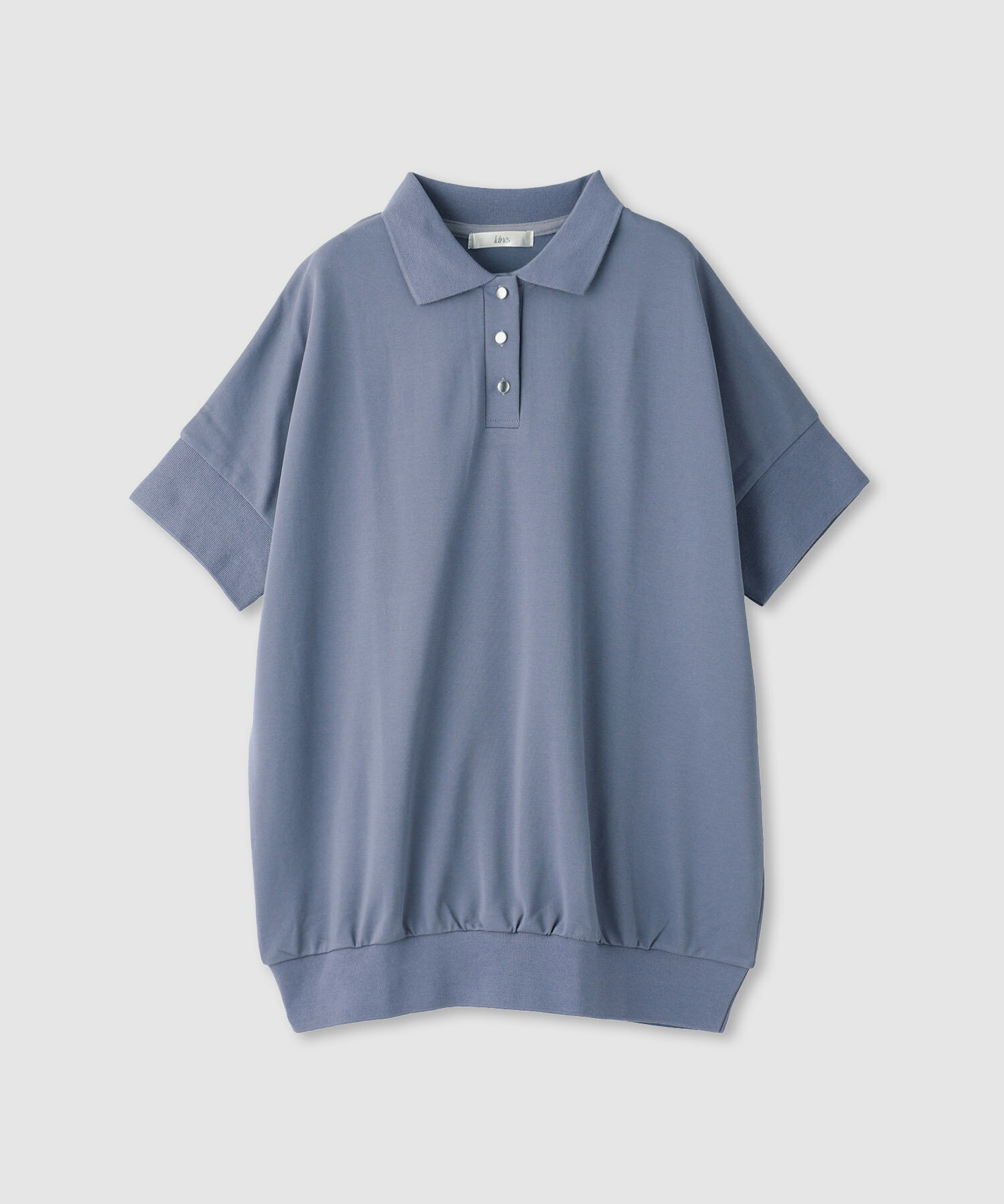 [25P5ܡ˺30OFFݥ]ɥͥ Idnes ݥ ǥ Ⱦµ Υ ɥޥµ ȥåץ  դ ܥ åȥ