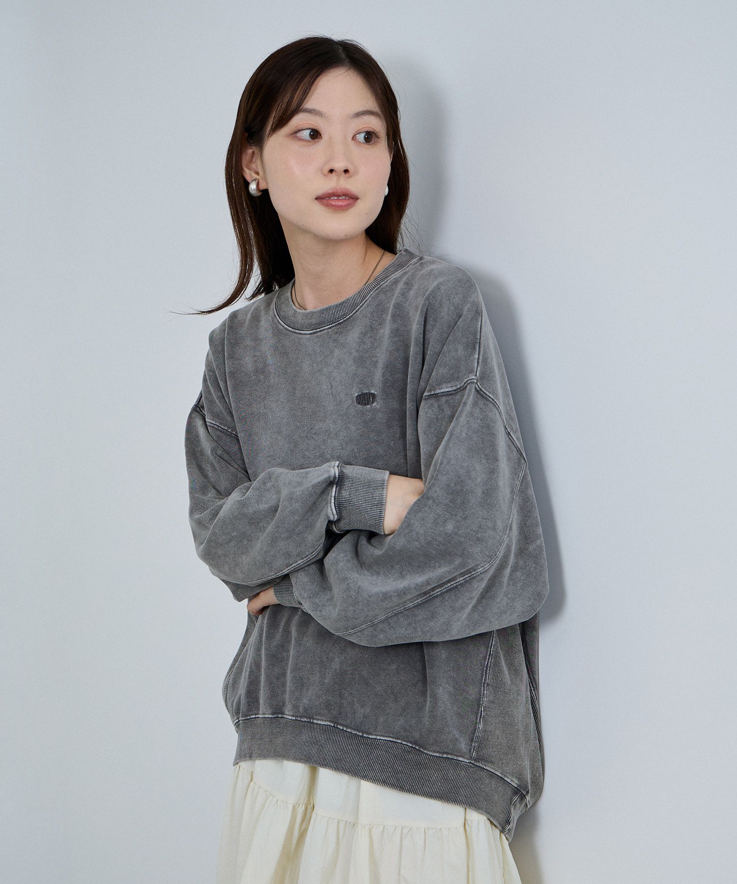 [25P5ܡ˺30OFFݥ]΢ ȥ졼ʡ ǥ å åɥå ä ȥåץ  եɥ顼 ץ륪С