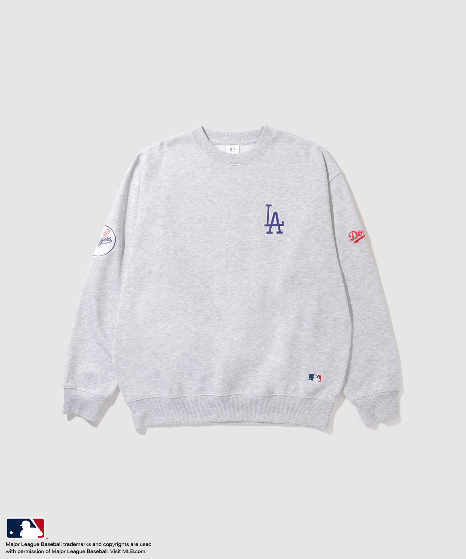 楽天市場】トレーナー ホワイトソックスの通販