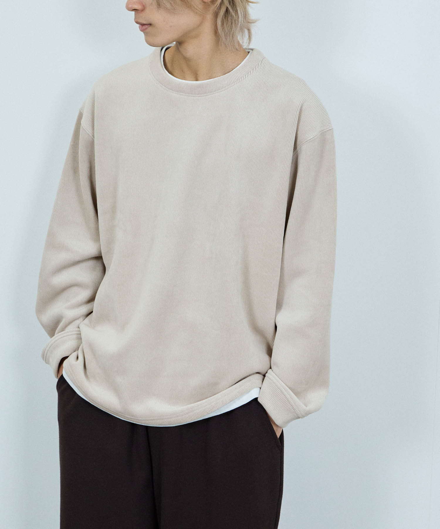 [������P5�ܡ�����2000��OFF�����ݥ�]�ץ륪���С� ��� ���åȥ����� ΢�ե꡼�� ���ä��� �ե������쥤�䡼�� �ȥåץ� ̵�� ����ץ� ���롼�ͥ�...