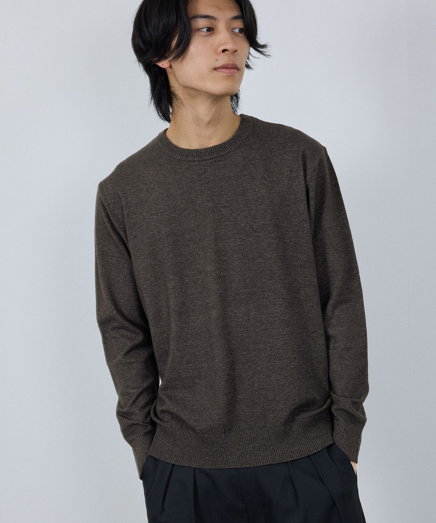 [BFʺ30OFFݥ]˥å   롼ͥå 뺮 ȥå å֥ ԥ ŵڸ  ɽ ȥåץ...