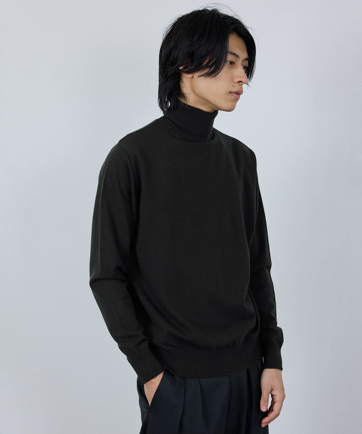 [BFʺ30OFFݥ]˥å   ȥͥå 뺮 ȥå å֥ ԥ ŵڸ  ɽ ȥå...