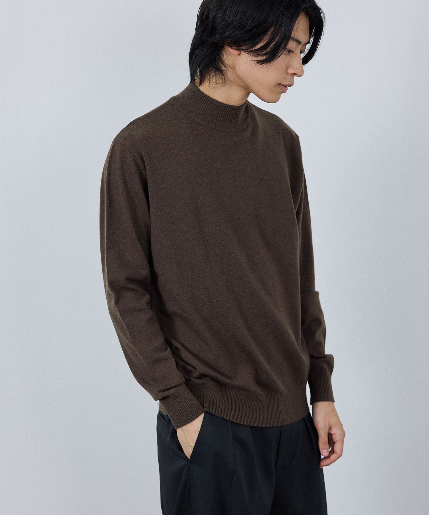 [BFʺ30OFFݥ]˥å   ϥͥå 뺮 ȥå å֥ ԥ ŵڸ  ɽ ȥåץ ...