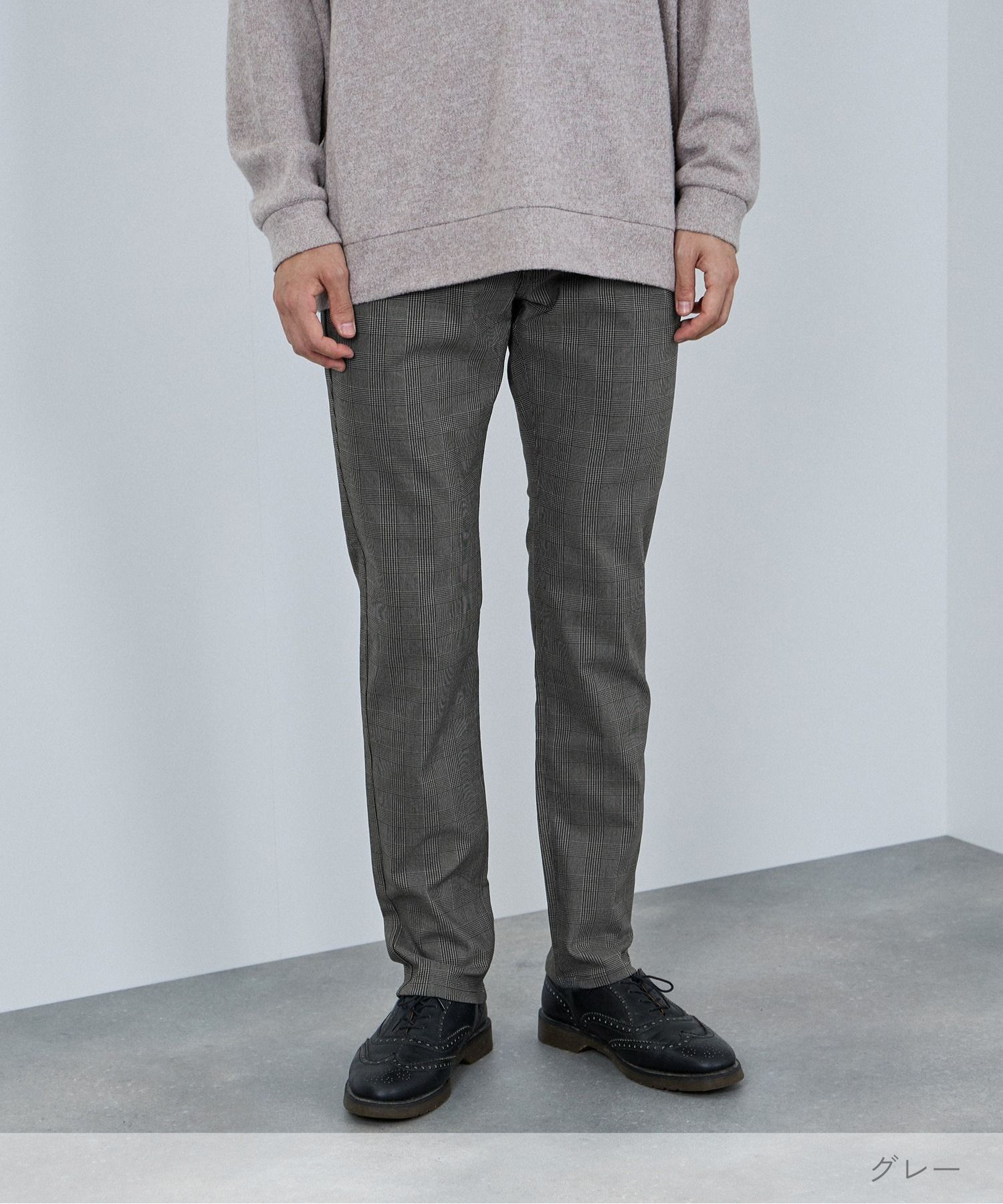 [BFʺ30OFFݥ]΢ ȥ졼ȥѥ  ä Ȥ ȥå ܥȥॹ  ̵ å Х˭ 󥰥ѥ...