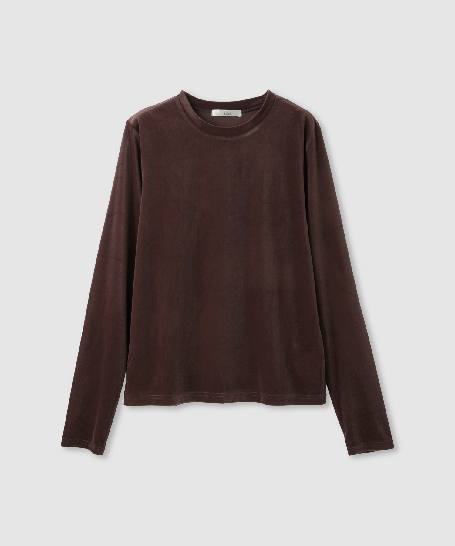 [25P5ܡ˺30OFFݥ]ɥͥ Idnes T ǥ Ĺµ T ٥Ǻ  ä ȥåץ 롼ͥå ...