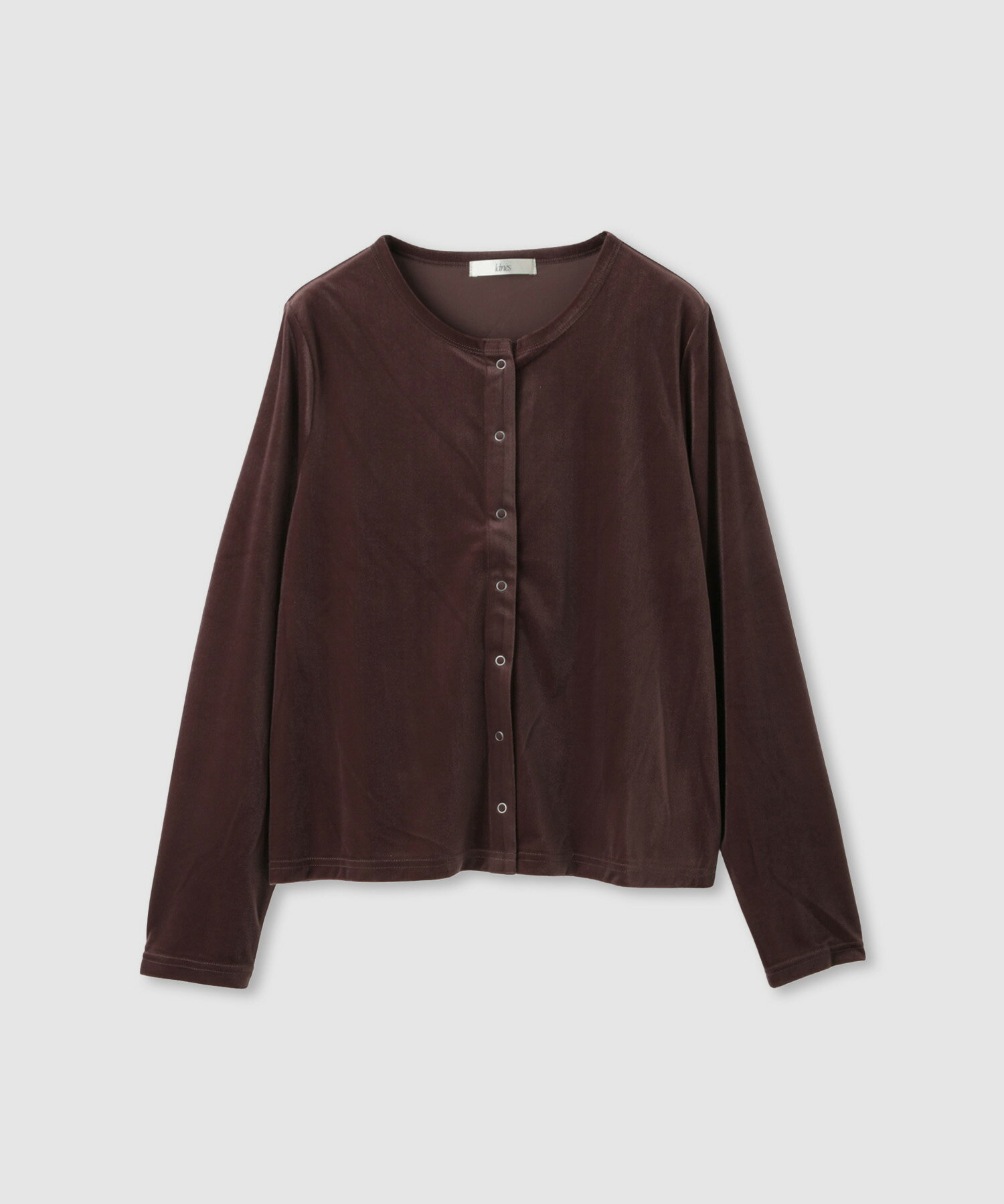 [25P5ܡ˺30OFFݥ]ɥͥ Idnes ǥ ǥ ٥Ǻ  ȥåץ 󥰥ɥå ܥ ̵ ץ...