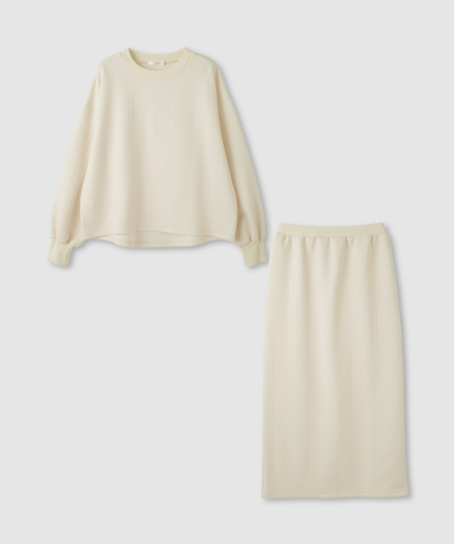 [25P5ܡ˺30OFFݥ]ɥͥ Idnes åȥå  ץ륪С ǥ 岼å 㥬Ǻ ä ȥ...