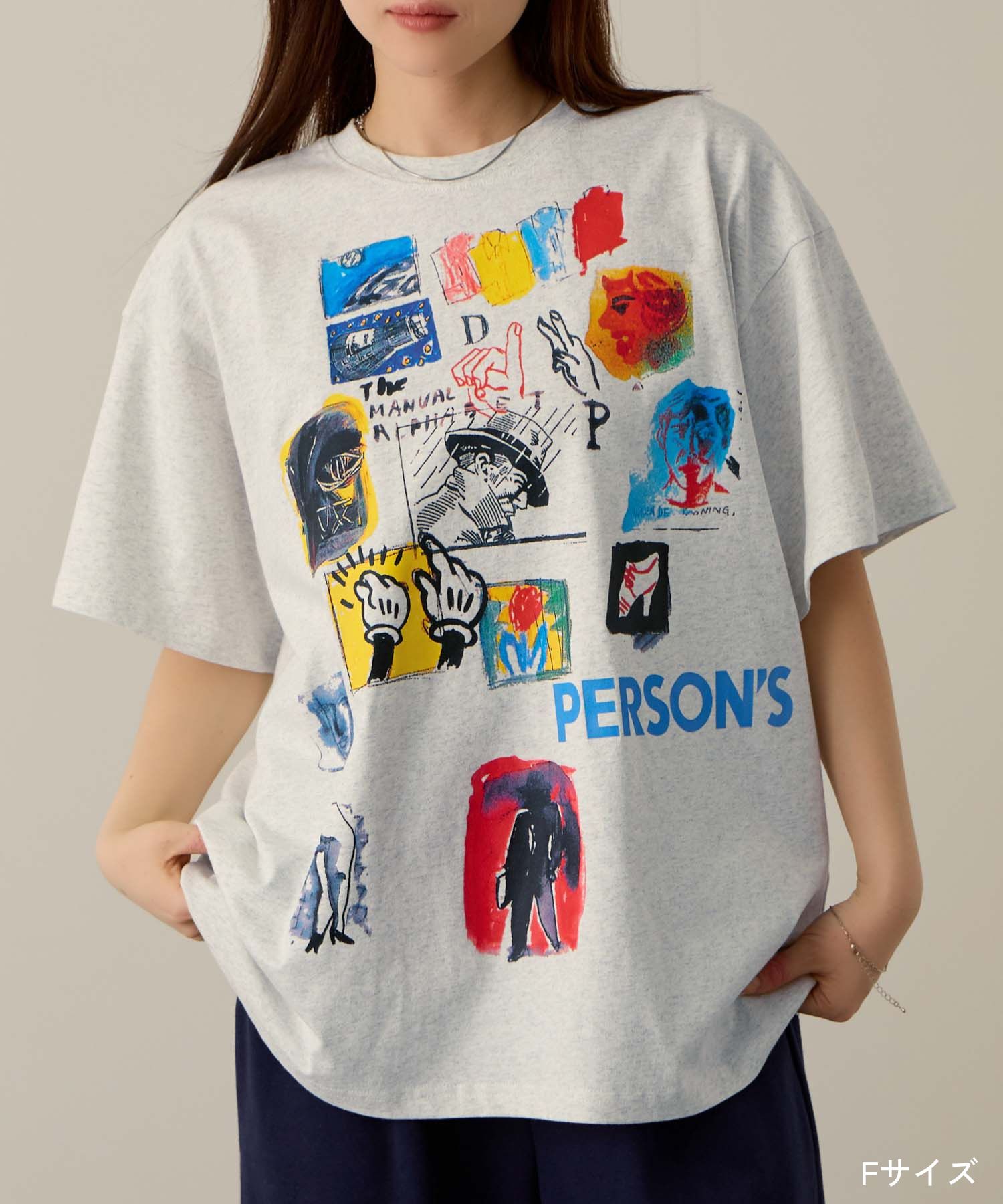 楽天市場】パーソンズ スポーツ レディース tシャツの通販