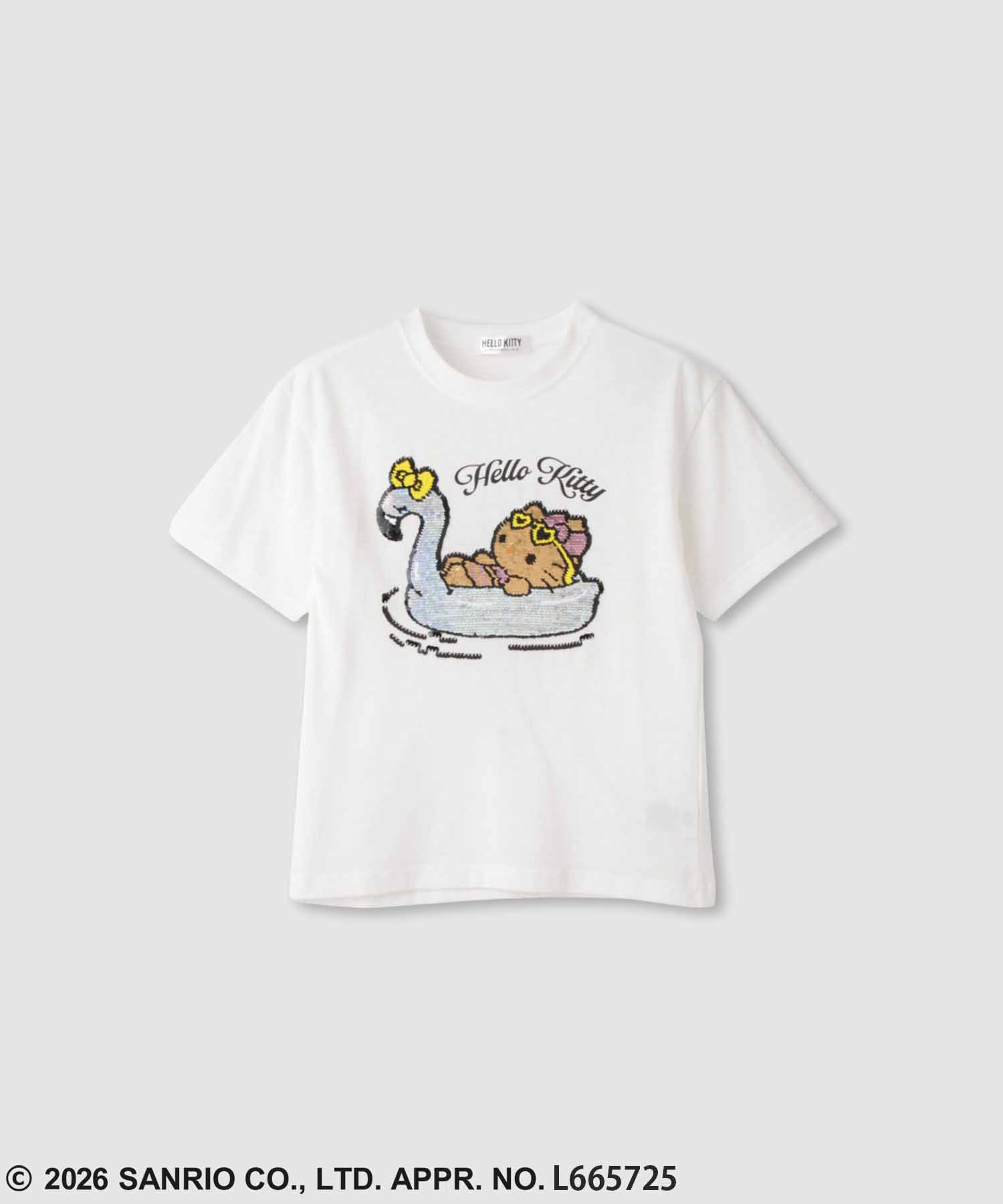 商品画像2