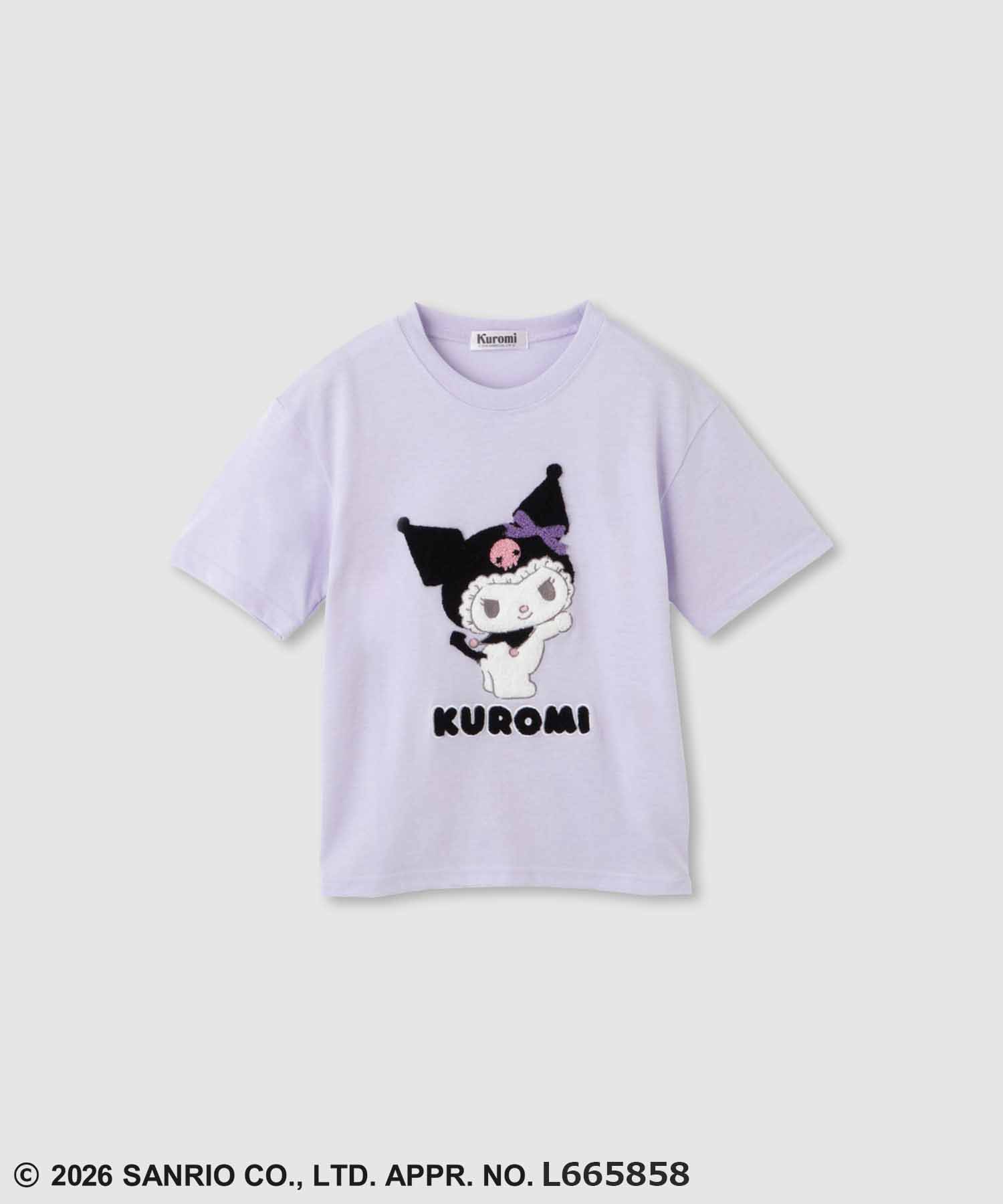 楽天市場】キャラクター tシャツ（キッズ・ベビーのサイズ（cm）150