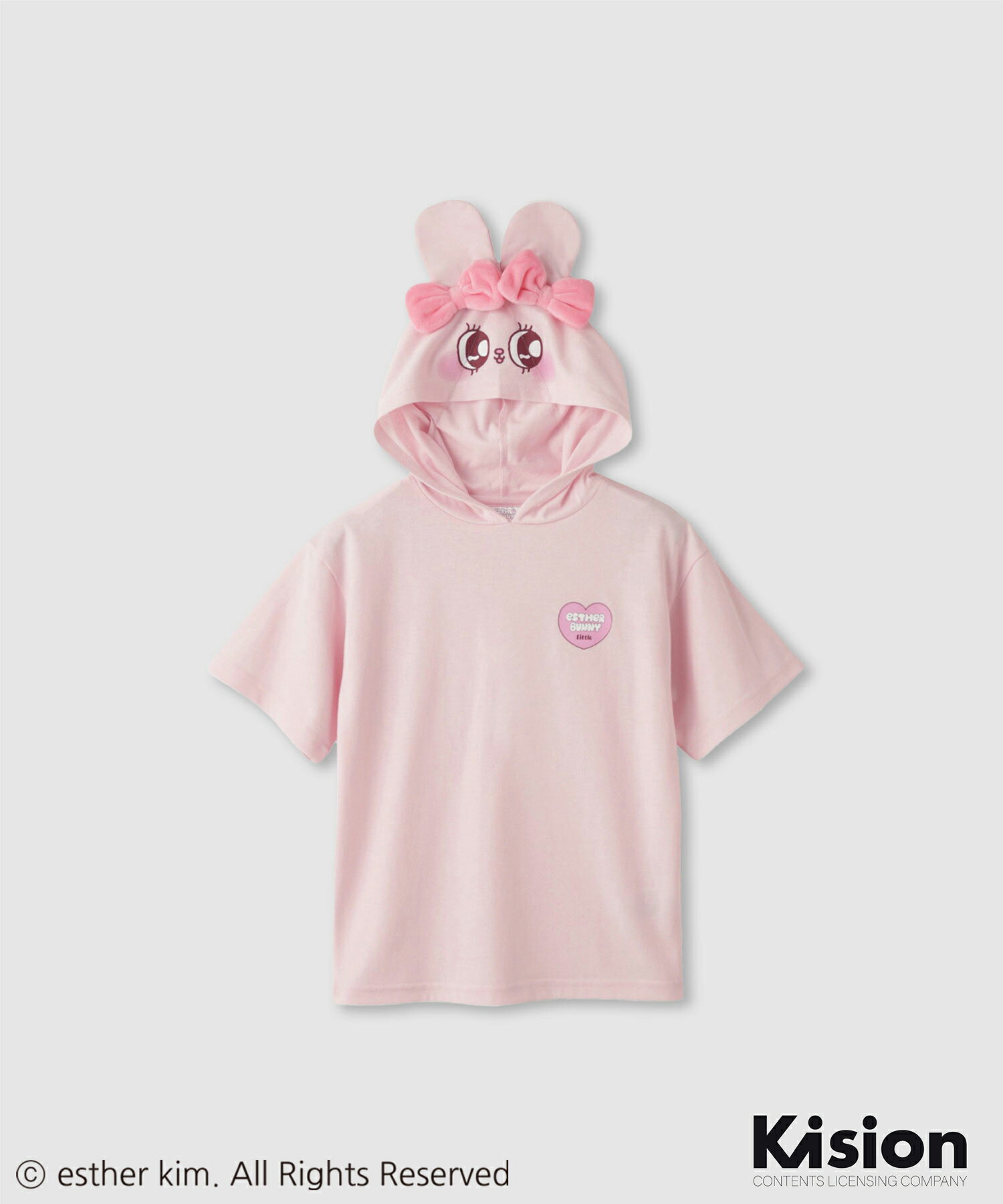 楽天市場】honey kids（トップス｜キッズファッション）：キッズ