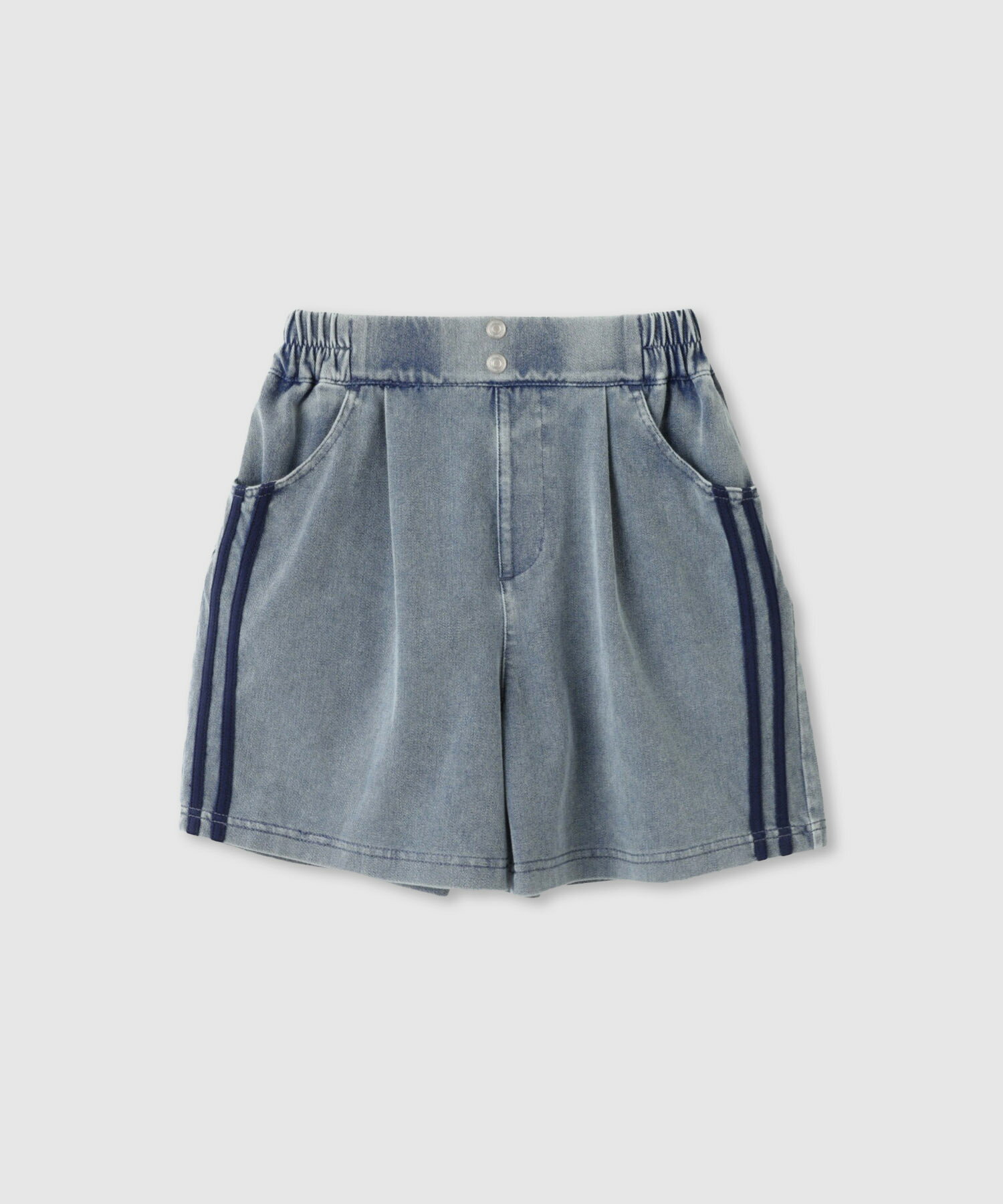 [特別価格★更に期間限定クーポン割]キュロット ショートパンツ キッズ 子供服 女の...