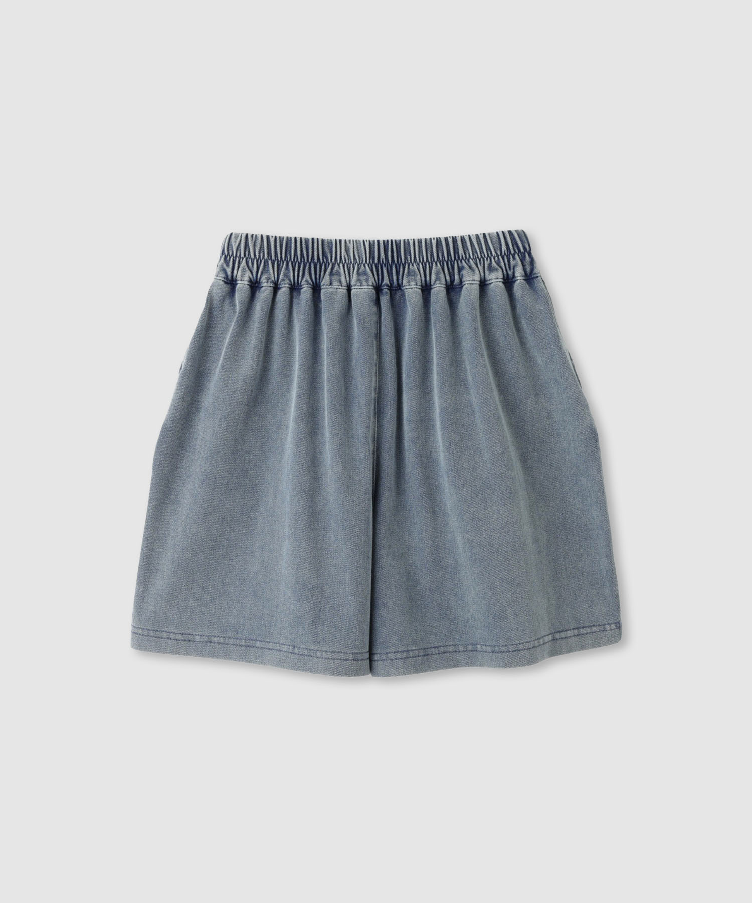 [特別価格★更に期間限定クーポン割]キュロット ショートパンツ キッズ 子供服 女の...