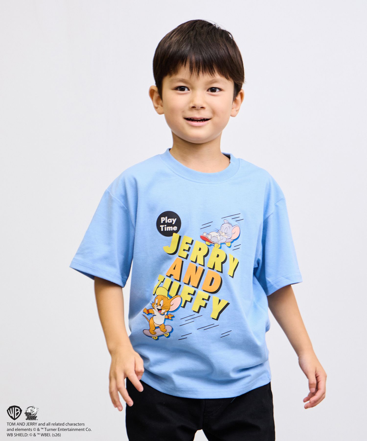 h*o様 最終価格　高さ約80センチ　キャラクター オーバーオール h*o様 最終価格 高さ約80センチ キャラクター オーバーオール 楽天市場
