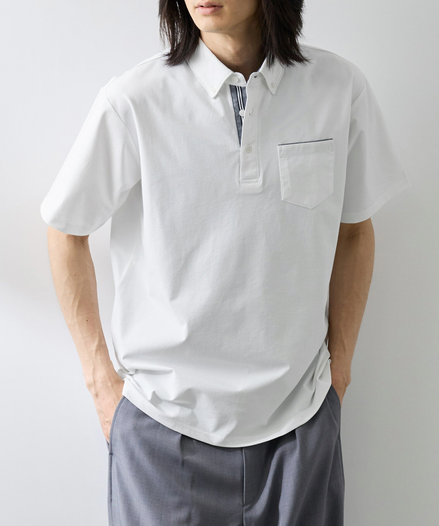 楽天市場】Levi