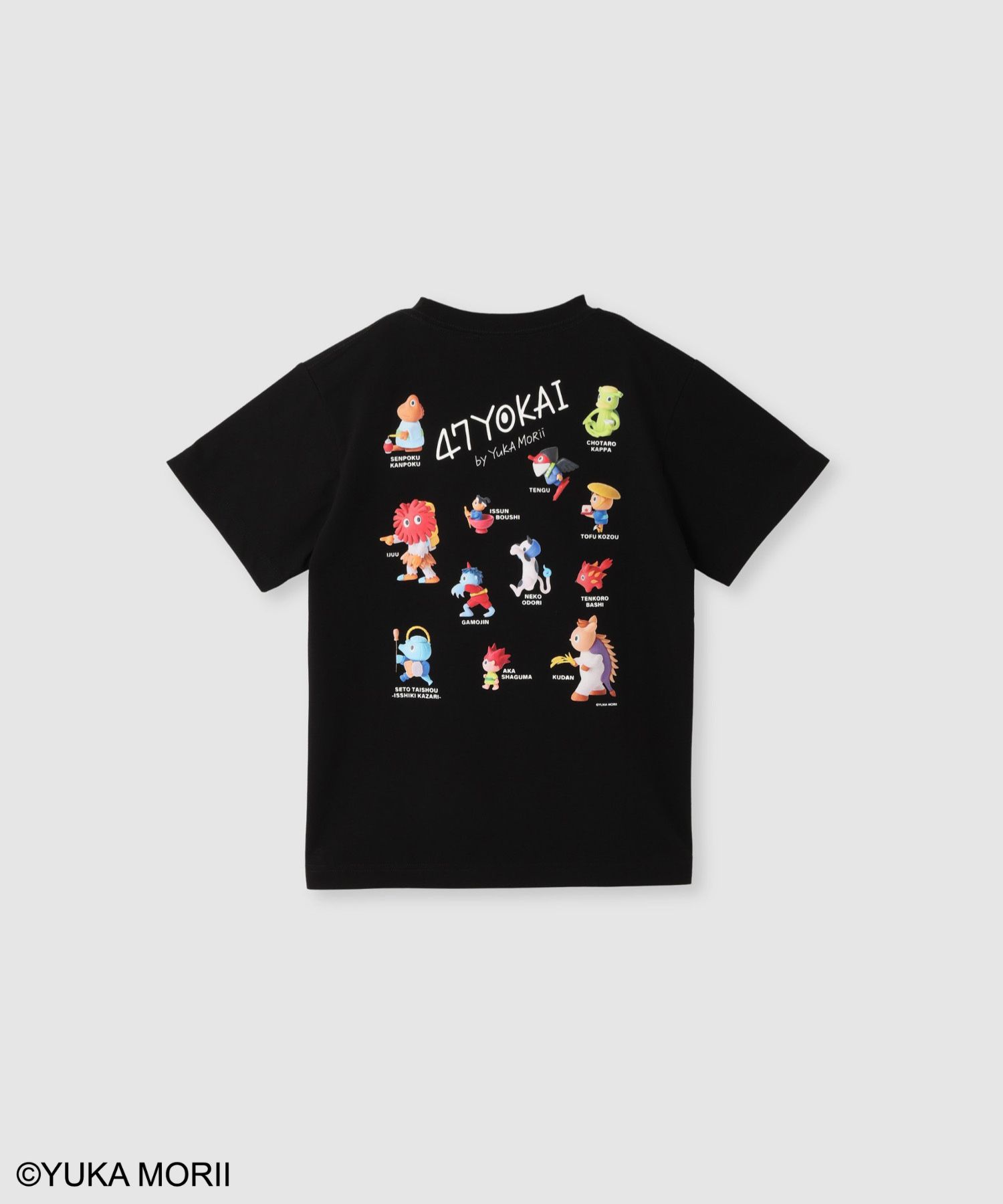 楽天市場】妖怪ウォッチ tシャツ 150の通販