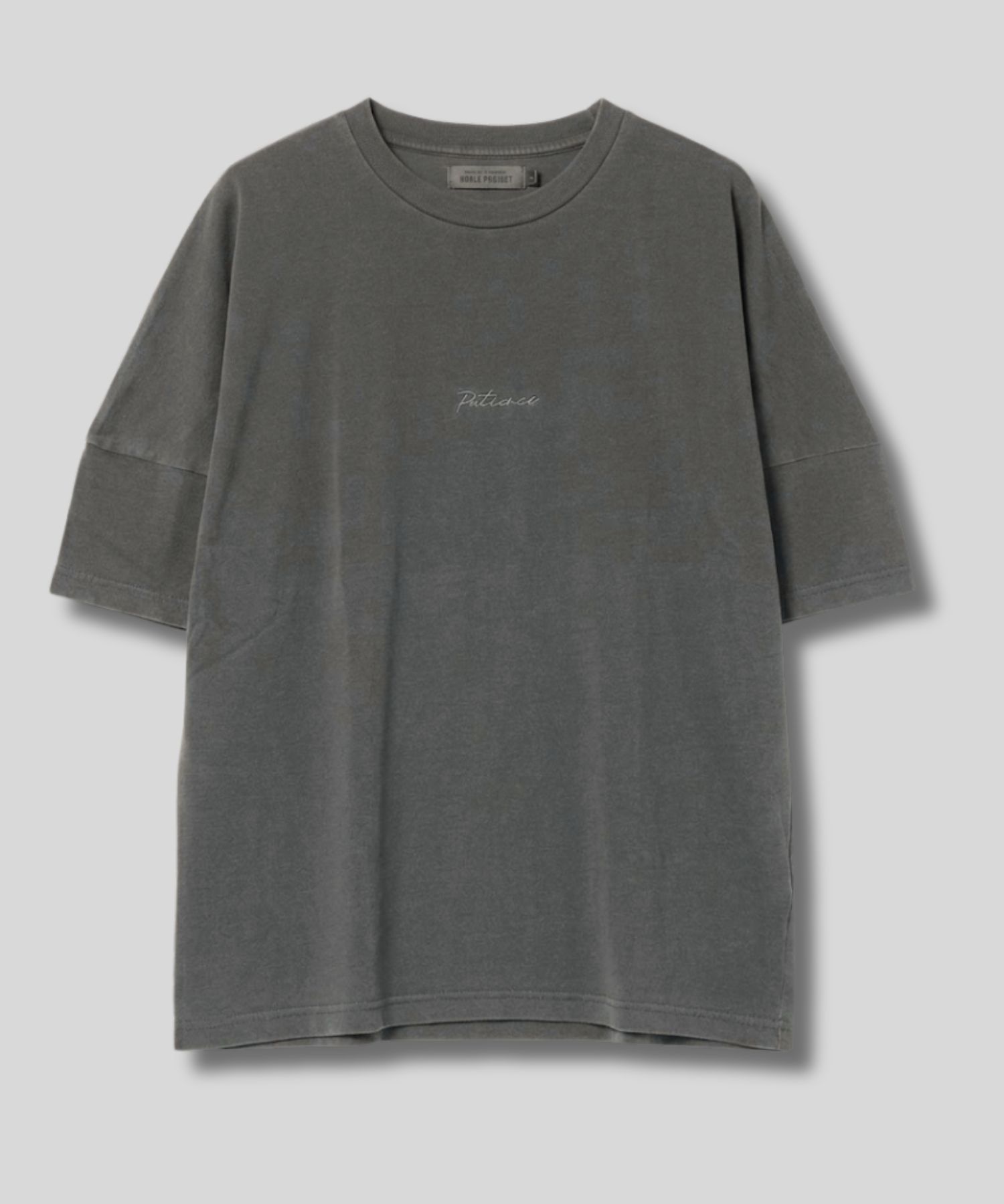 楽天市場】noble（サイズ（S/M/L）L）（メンズファッション）の通販