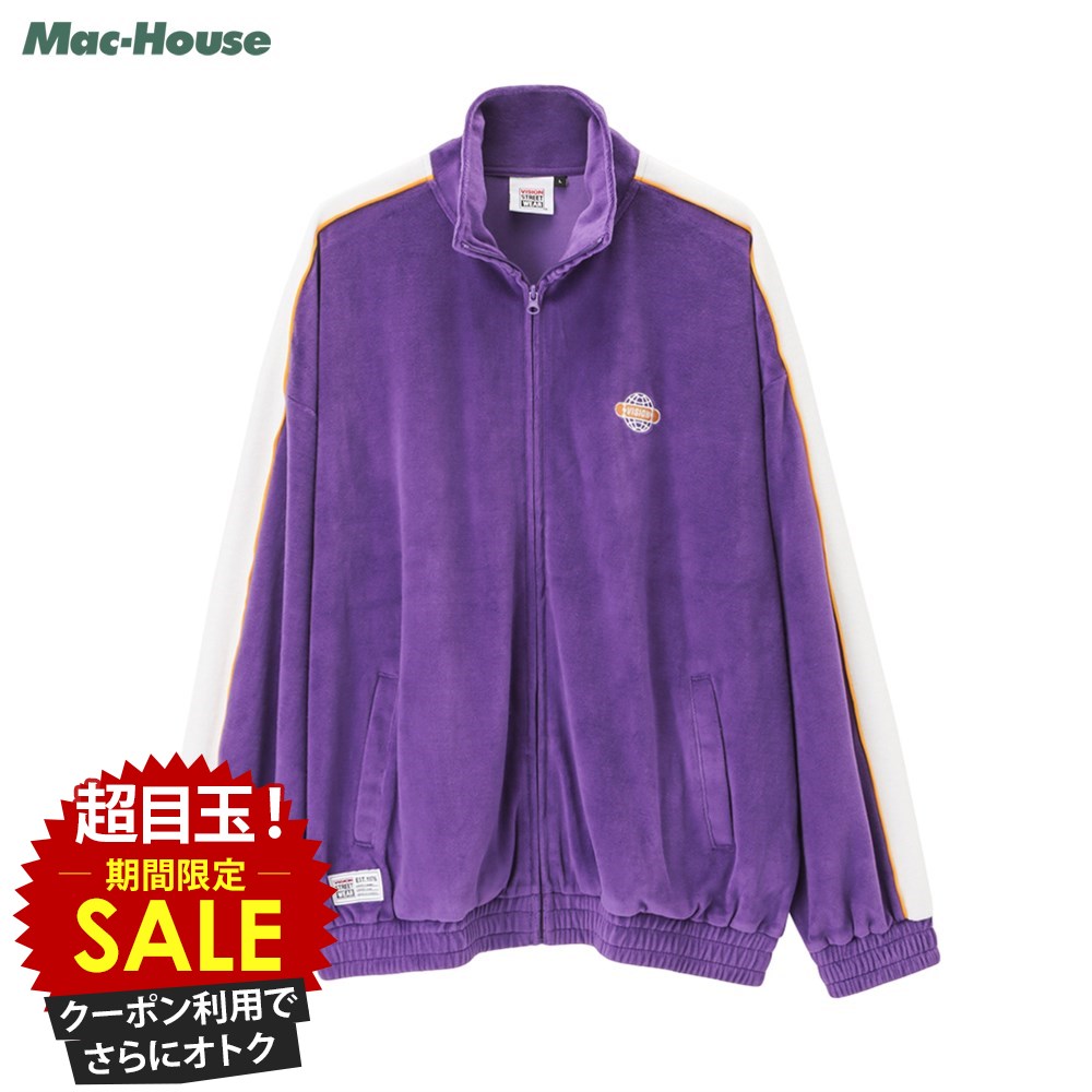 [���̲��ʡ����ꥯ���ݥ�ǹ��ˤ���]�ȥ�å����㥱�å� �٥������㥱�å� ��� �ɥ��åץ������� ��ä��� �������� �ݥ��å� �饤�� �ۿ����� ���åץ���...