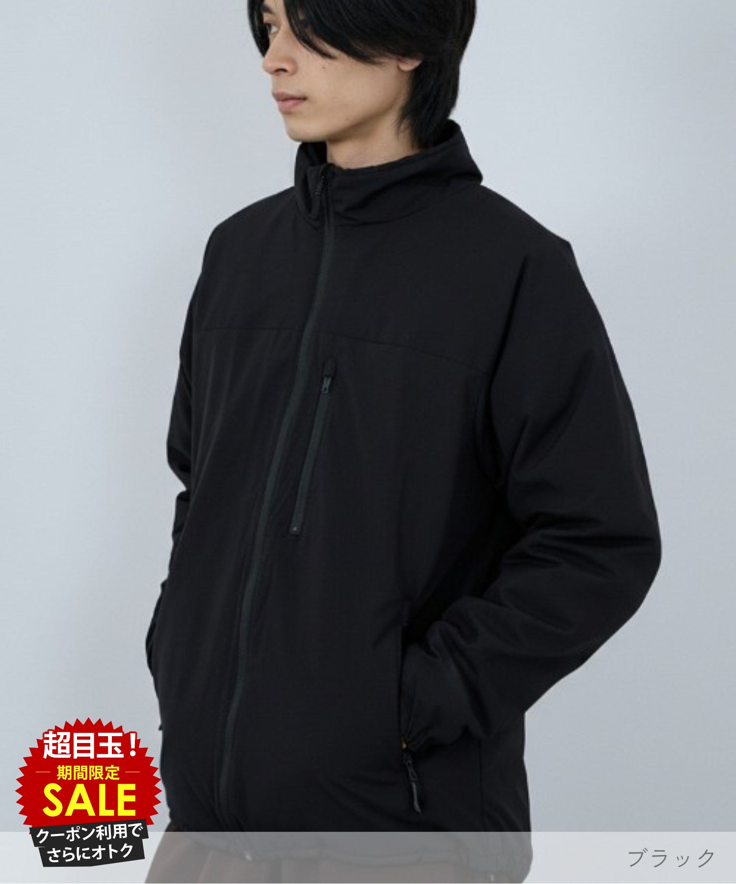 [���̲���][���˥����ݥ�ǳ��]������ɥ��㥱�å� ��� �������� ���� ΢���㥮�� �ѵ����� ���� Ʃ�� ���ȥ�å� �ɴ� �ݲ� �� ��˥��å��� ��ǥ�...