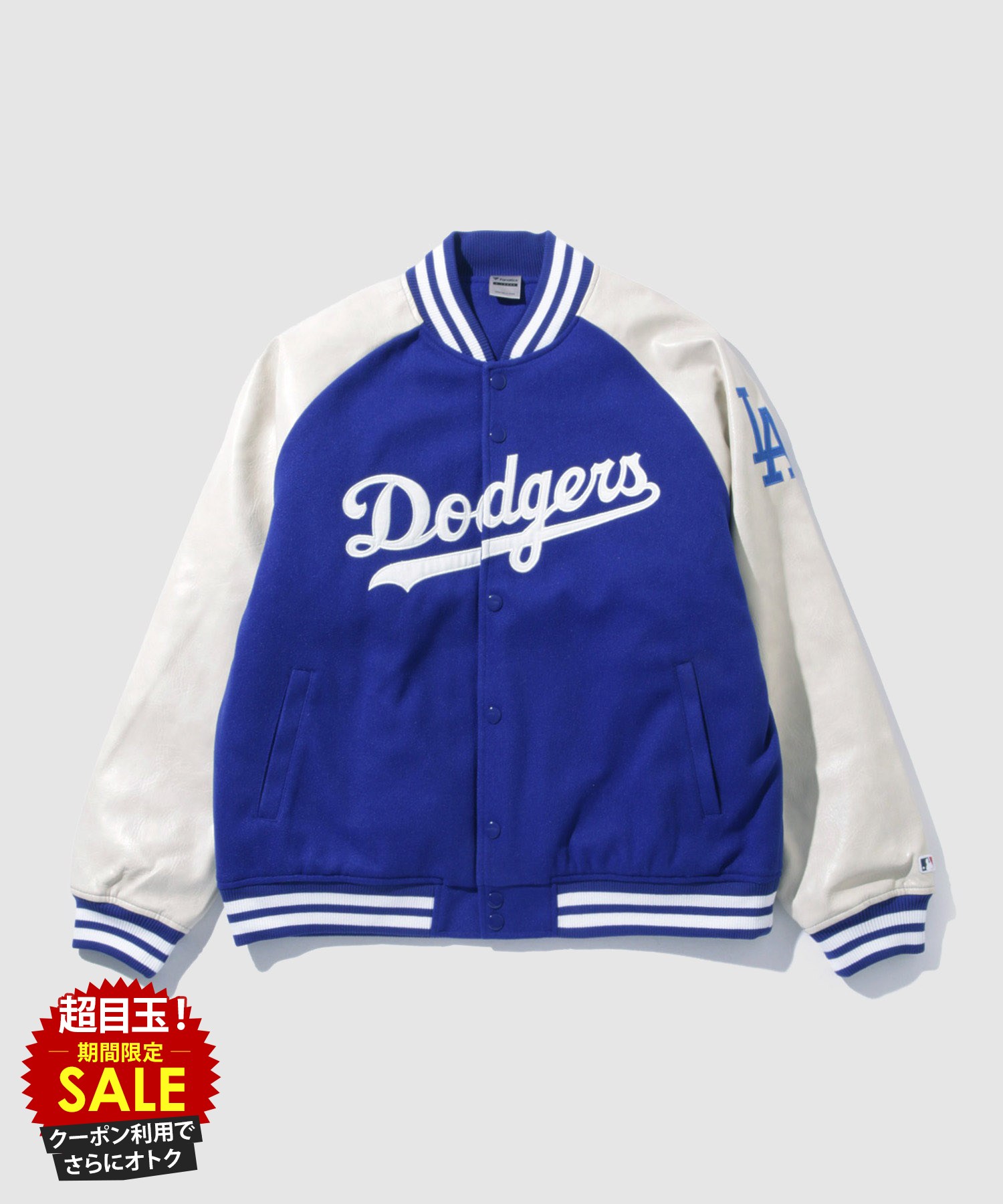 [���̲��ʡ����ꥯ���ݥ�ǹ��ˤ���]�᥸�㡼�꡼���١����ܡ��� MLB ��������� ��� �ɥ��㡼�� ��󥭡��� �ѥɥ쥹 �������� ���������ॸ�㥱�å� ��...