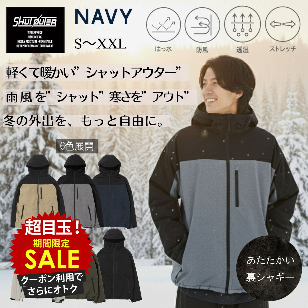 [̲][˥ݥǳ]աɥ㥱å    ΢㥮 ѵ  Ʃ ȥå ɴ ݲ ɥ  ޥ...