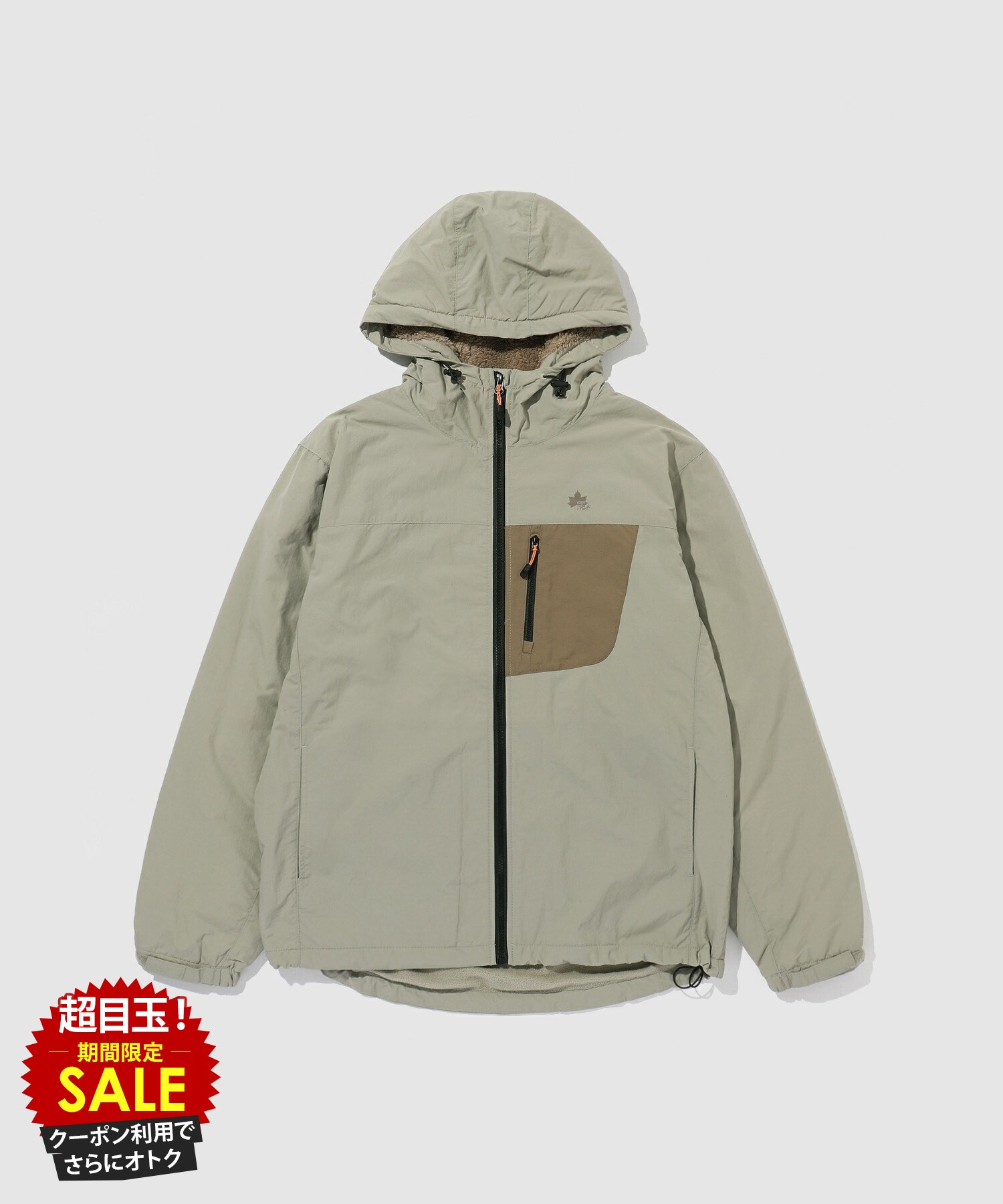 [̲][˥ݥǳ] ѡ LOGOS PARK ʥѡ   ΢ ե꡼ Ȥ ɴ Ϥÿ ݥå ɥ...