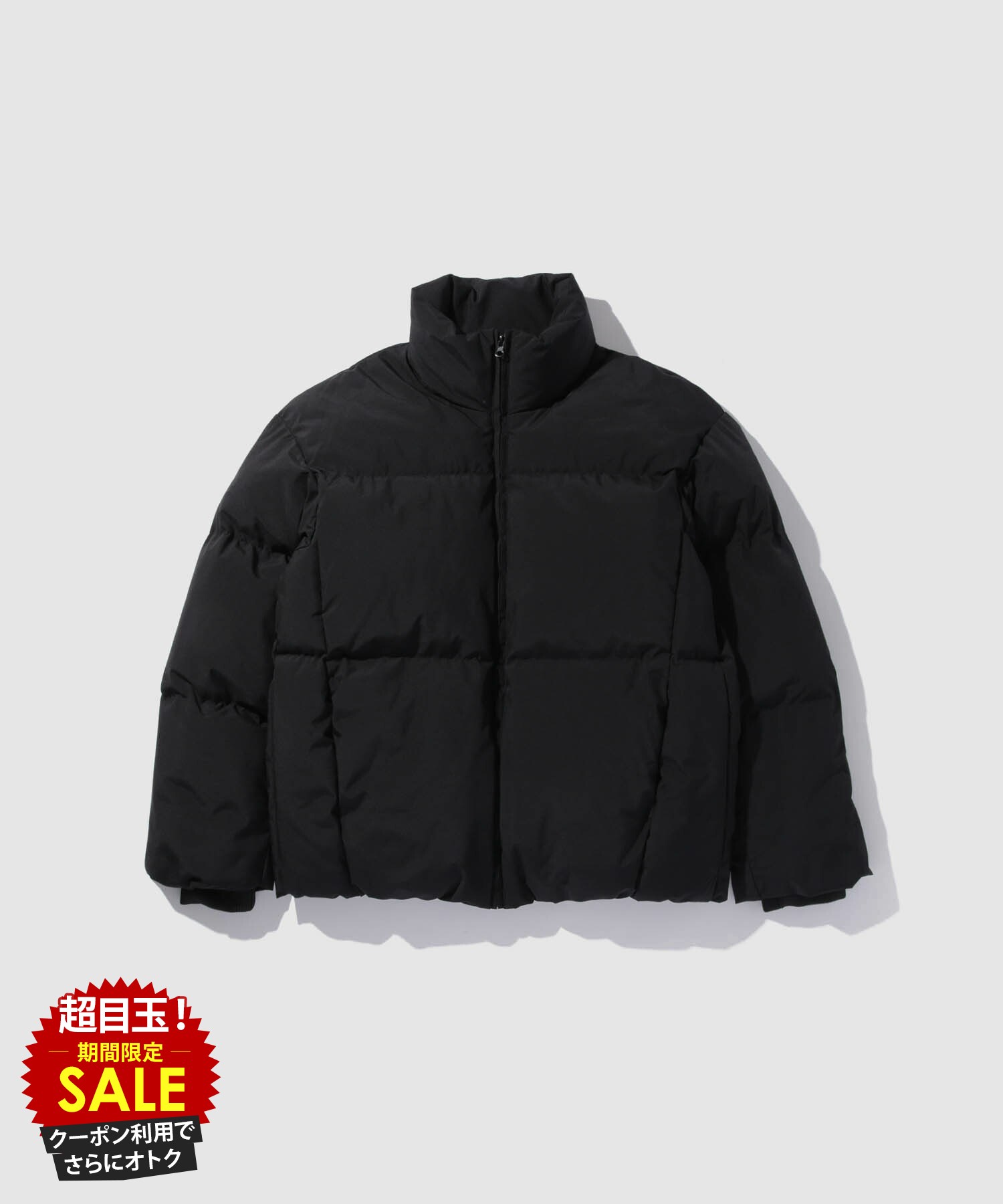 [���̲��ʡ����ꥯ���ݥ�ǹ��ˤ���]���ʥ��㥱�å� ��� ���ä��� �ɴ� ���� ���� �ѿ尵10000mm �������� �֥륾�� �� ������ɥ��顼 ���㥱�å�...