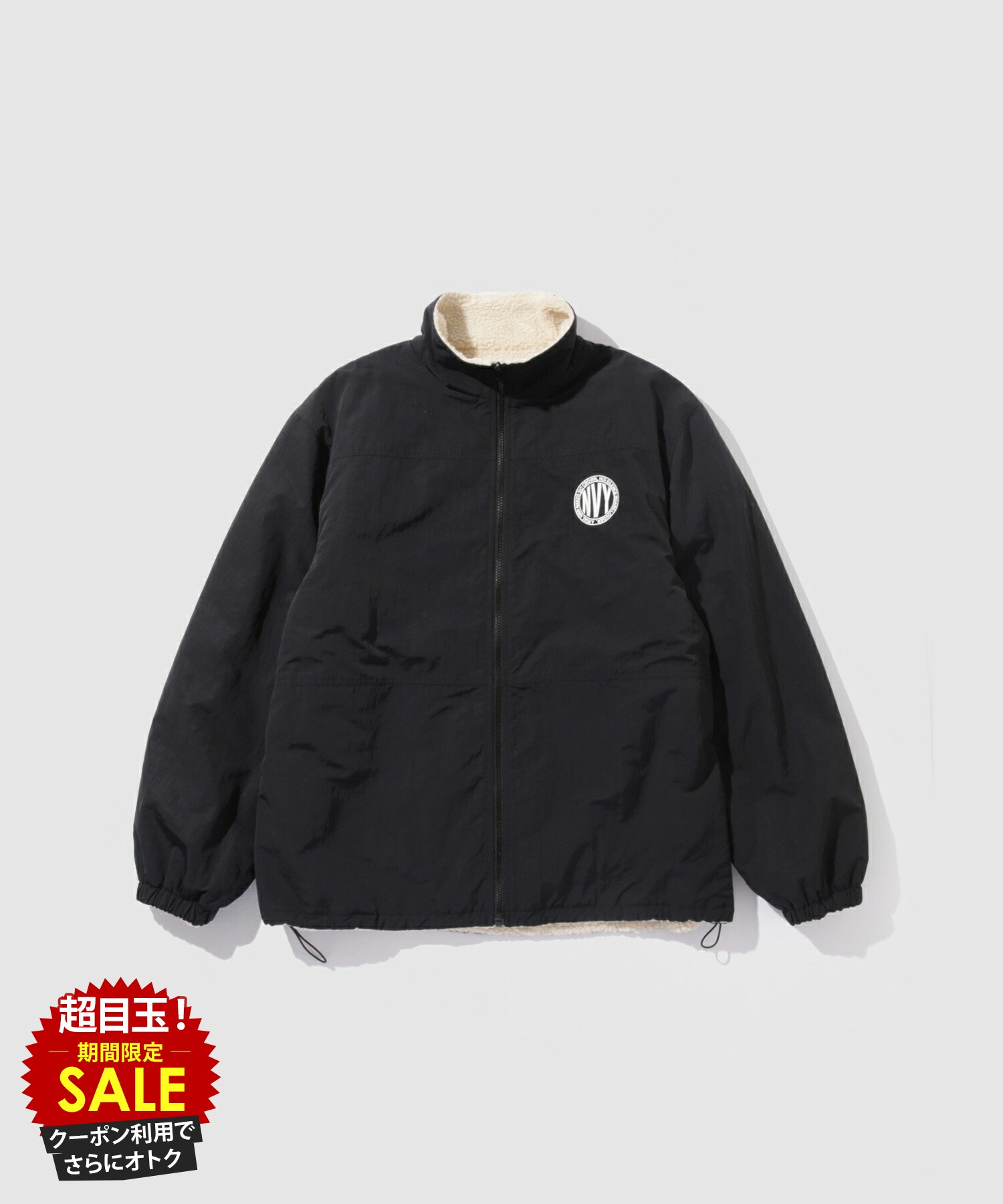 [���̲��ʡ����ꥯ���ݥ�ǹ��ˤ���]�ܥ��֥륾�� ��� ��С����֥� 2WAY �ʥ����󥸥㥱�å� ���ä��� �Ȥ� �⤳�⤳ �������� ���ԥ�ɥ� �� ������...