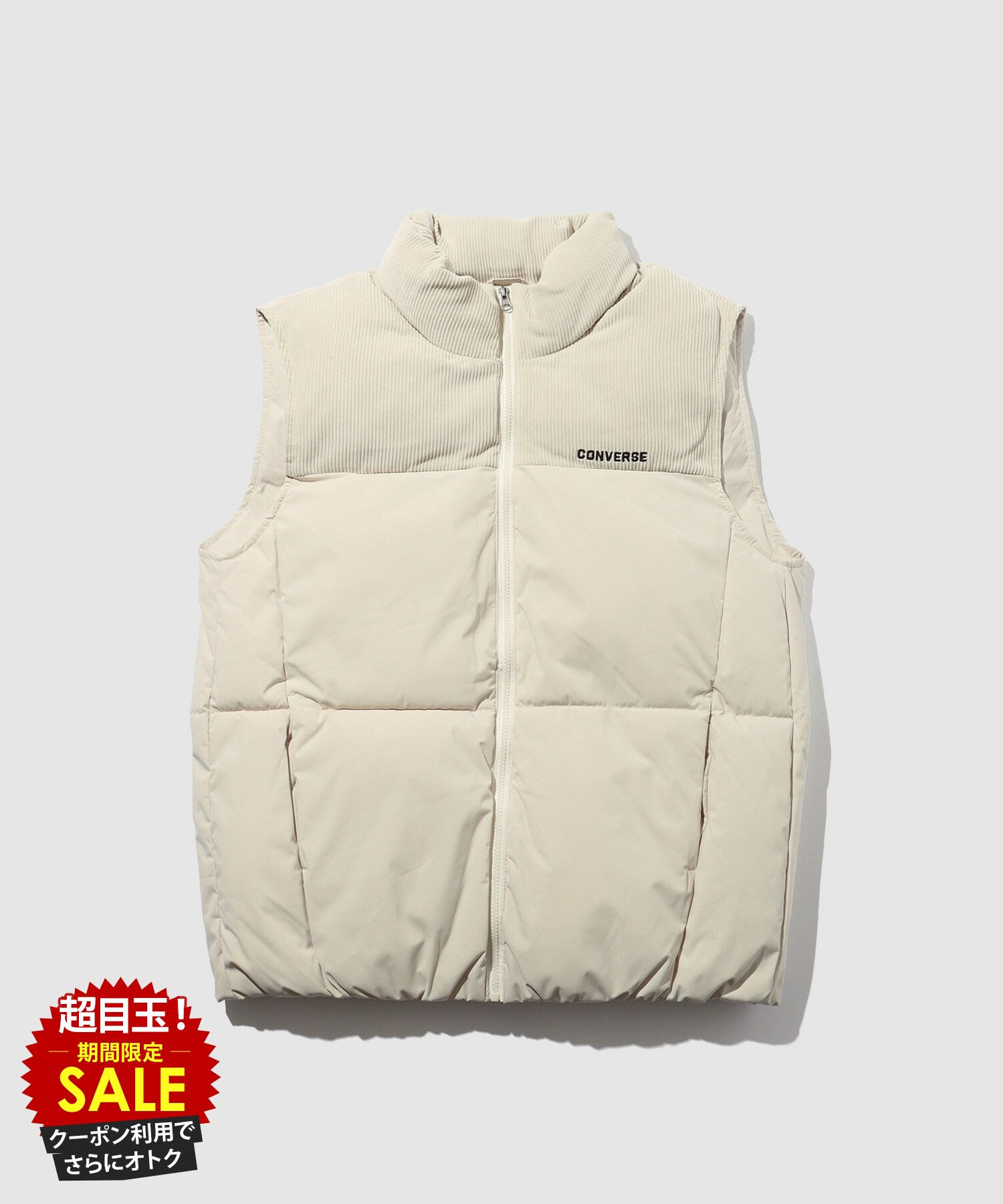 [̲][˥ݥǳ]С CONVERSE  ٥   ݲ   ȥå Ȥ ä ȥåץ ݥå ...