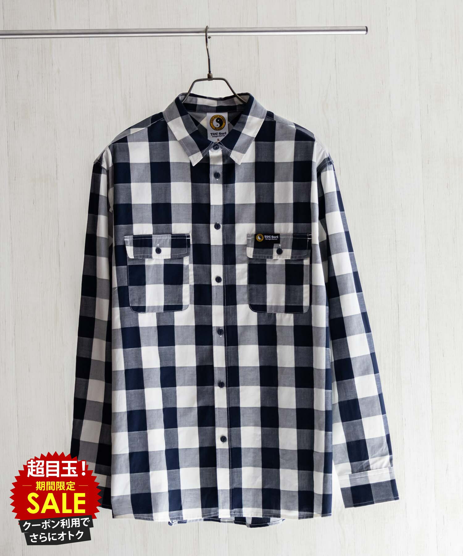 [̲][˥ݥǳ]ƥ  ǥ T&C Surf Designs Ĺµ 奢륷  100 åȥ...