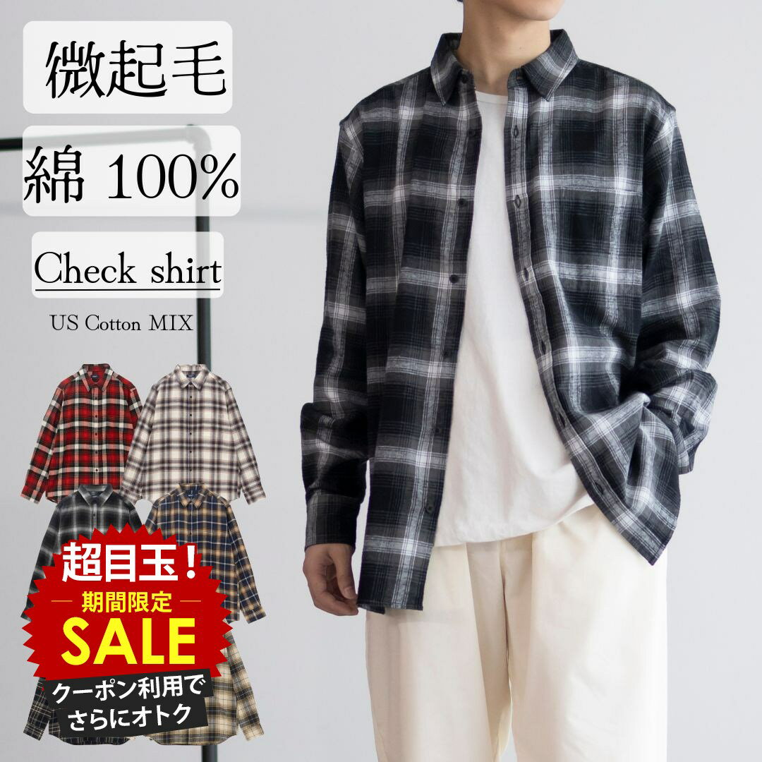 [̲][˥ݥǳ]Ĺµ 奢륷  USåȥ 100 ݥå ȥåץ å 쥮顼顼 ͥ...