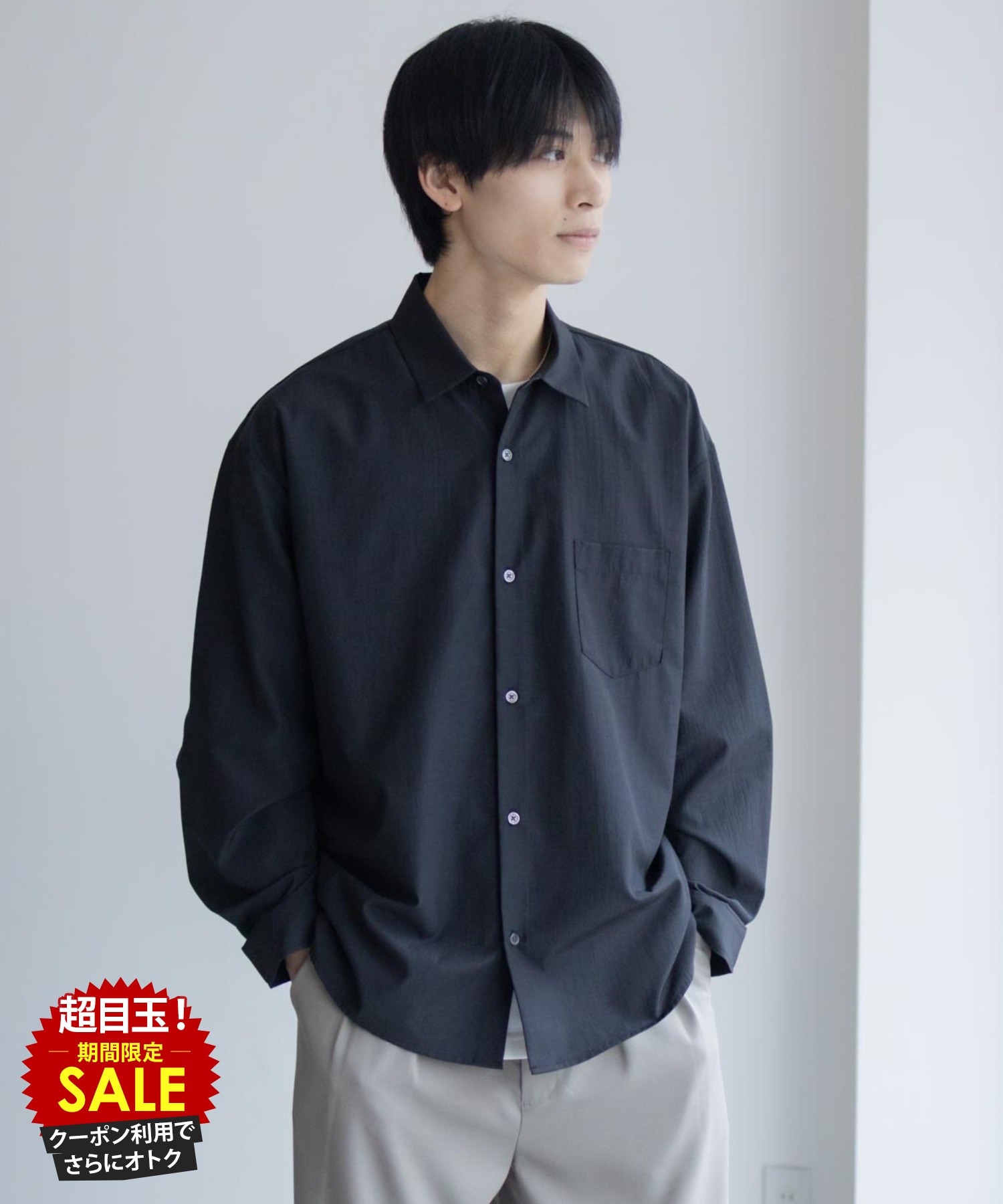 [̲][˥ݥǳ]Х󥳥쥯 URBAN COLLECTION   Ĺµ  ڤ ɥ饤  奢륷...