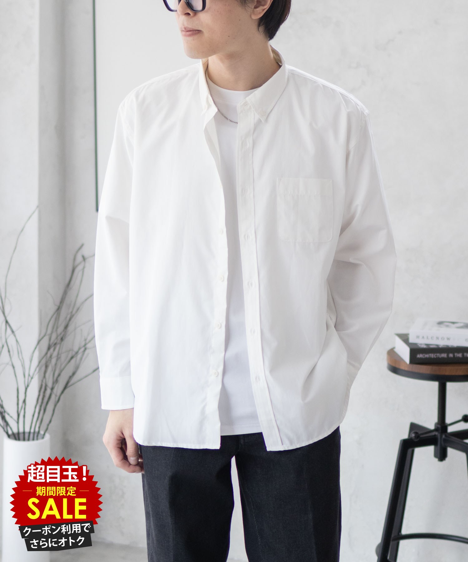 [̲][˥ݥǳ]  Ĺµ ʺ ݥå ȥåץ ̵ ץ 奢륷  ܥ󥫥顼 ˥å ...