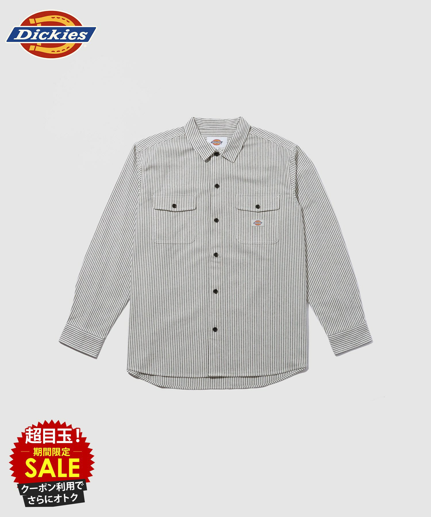 [̲][˥ݥǳ]ǥå Dickies   Ĺµ 100 åȥ ȥåץ ݥå ȥ饤   ...