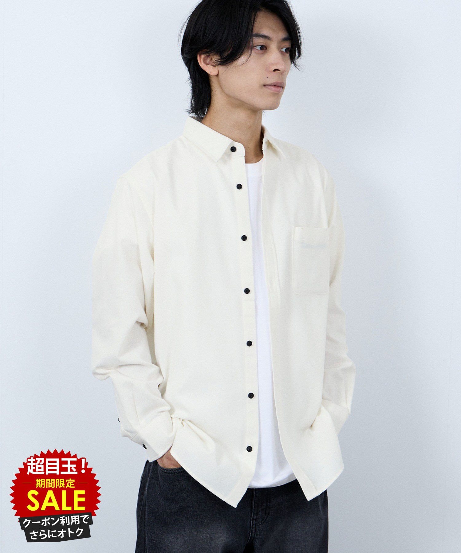 [���̲���][���˥����ݥ�ǳ��]����� ��� Ĺµ �ʺ� ���åȥ� ��ä��� �礭�� �ե��ͥ륷��� �ȥåץ� ���եȥ��å� ���ݥ��å� ̵�� �� �� ��...