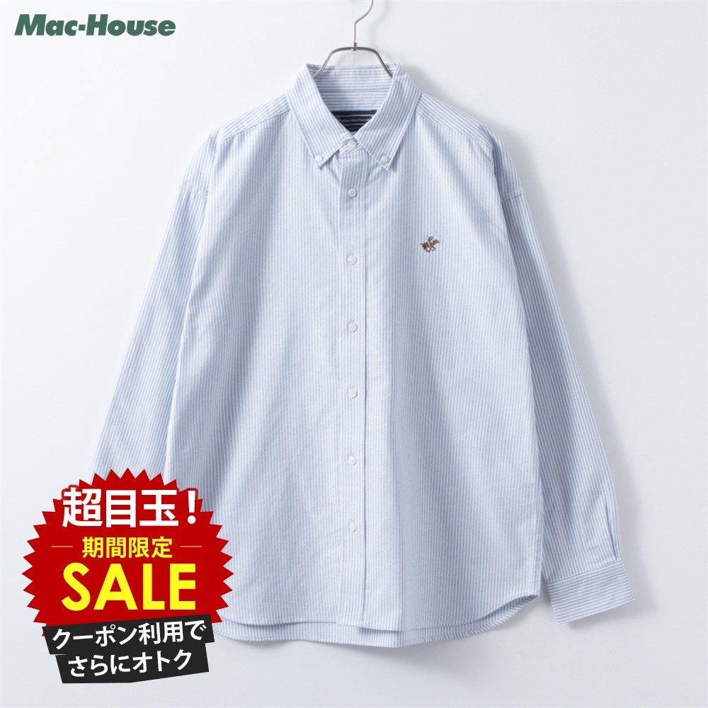 [̲][˥ݥǳ]Ĺµ ܥ󥷥  100% ɽ ݥ ȥåץ ̵ ȥ饤 å ܥ å...