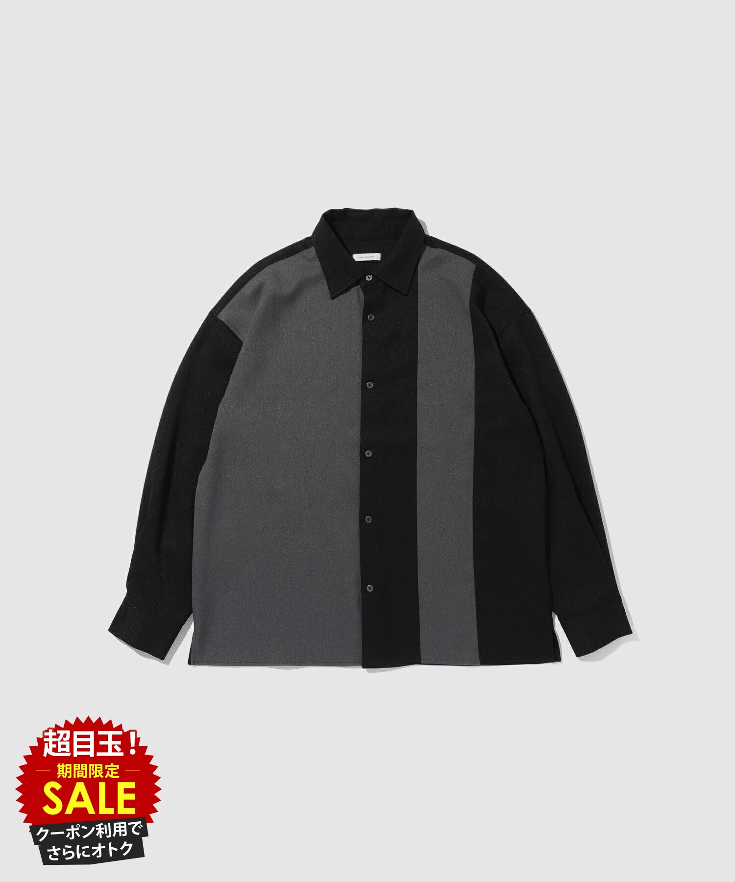 [̲][˥ݥǳ]Х󥳥쥯 URBAN COLLECTION   Ĺµ 롼륨å 礭 ä 奢륷...