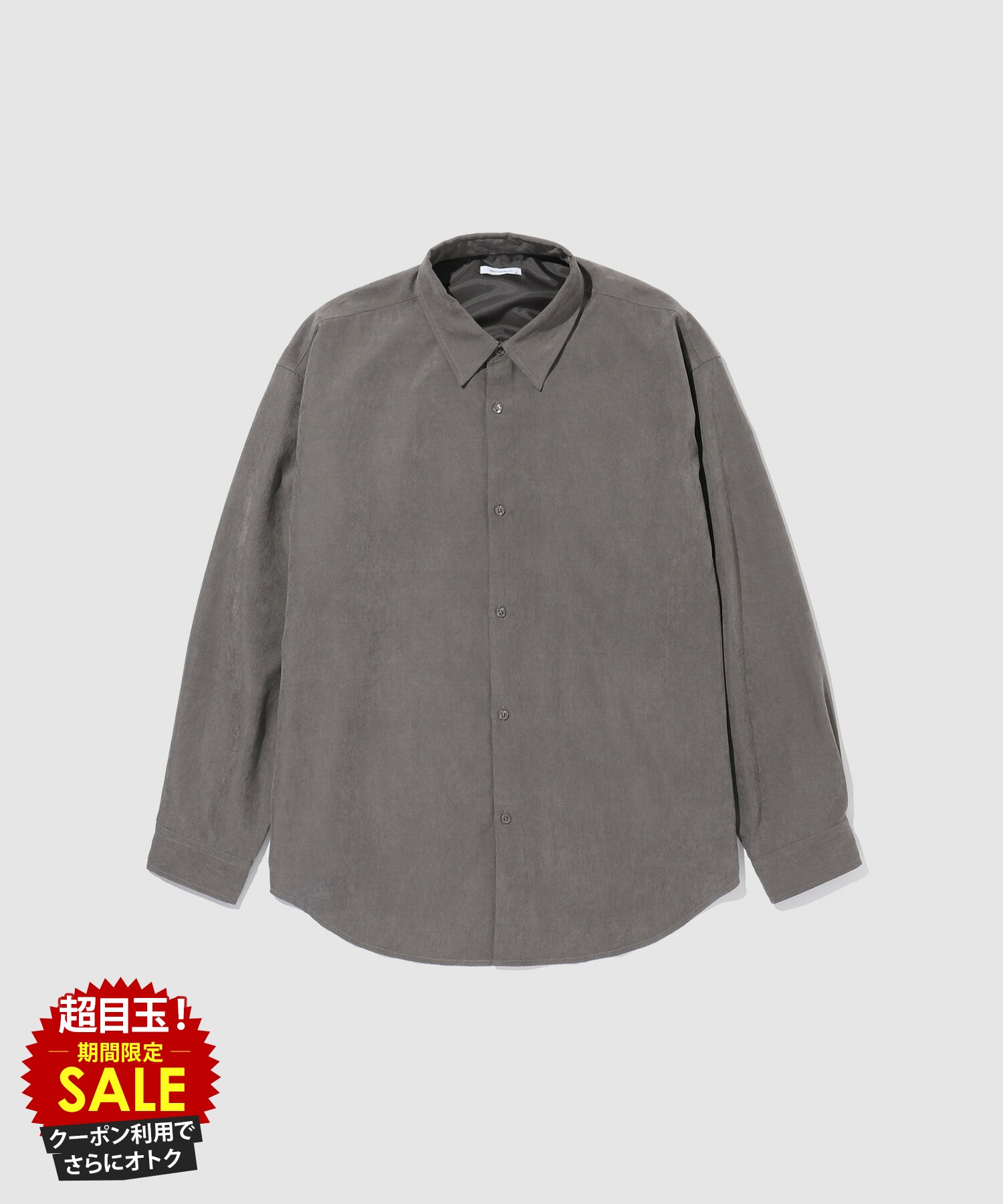 [̲][˥ݥǳ]Х󥳥쥯 URBAN COLLECTION   Ĺµ 롼륨å 礭 ä 奢륷...