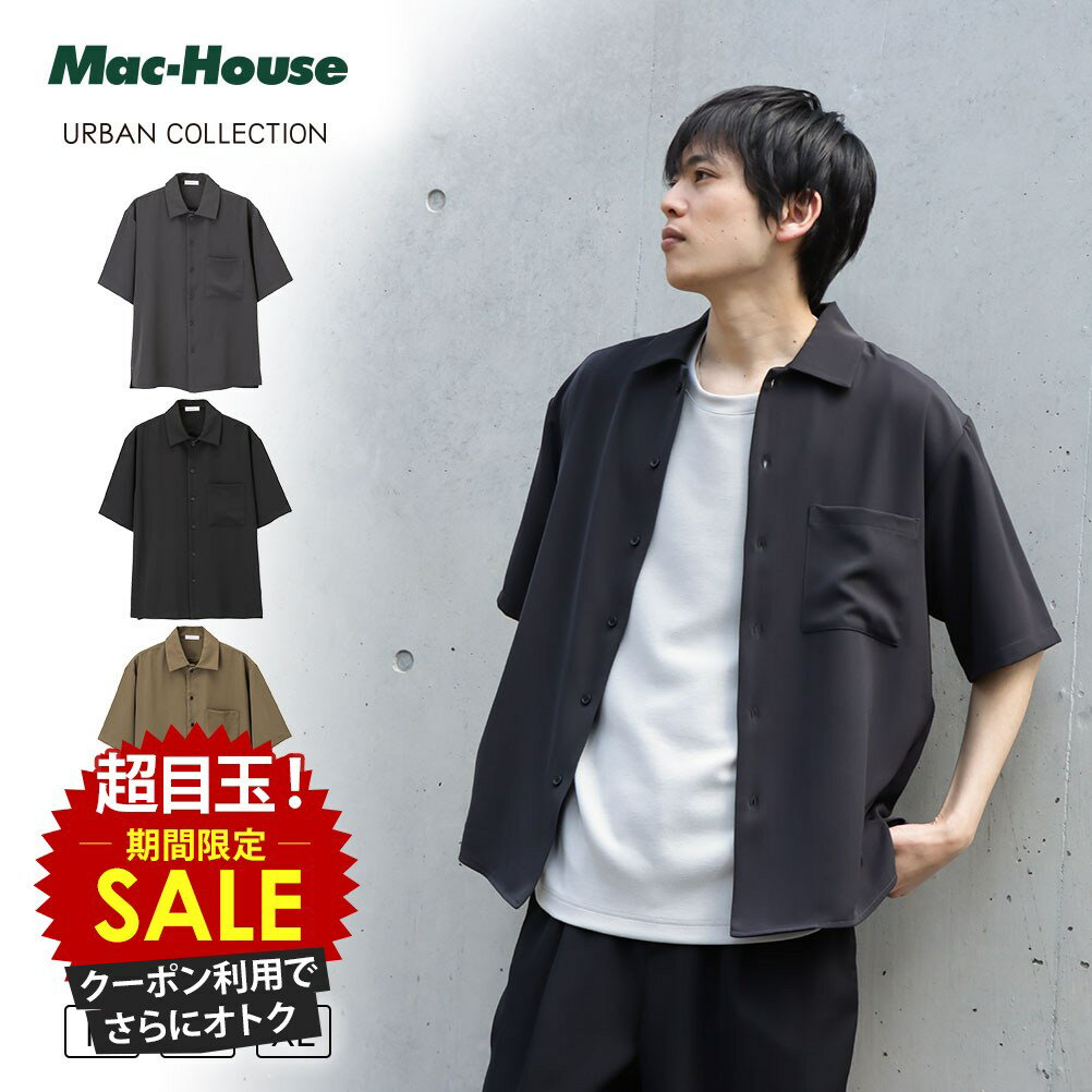[���̲���][���˥����ݥ�ǳ��]Ⱦµ����� �����奢�륷��� ��� �ܿ��䴶 �ɥ饤 ®�� �ĥ��� �ȥåץ� ���ݥ��å� ̵�� �쥮��顼����� �ĥ��륷��...