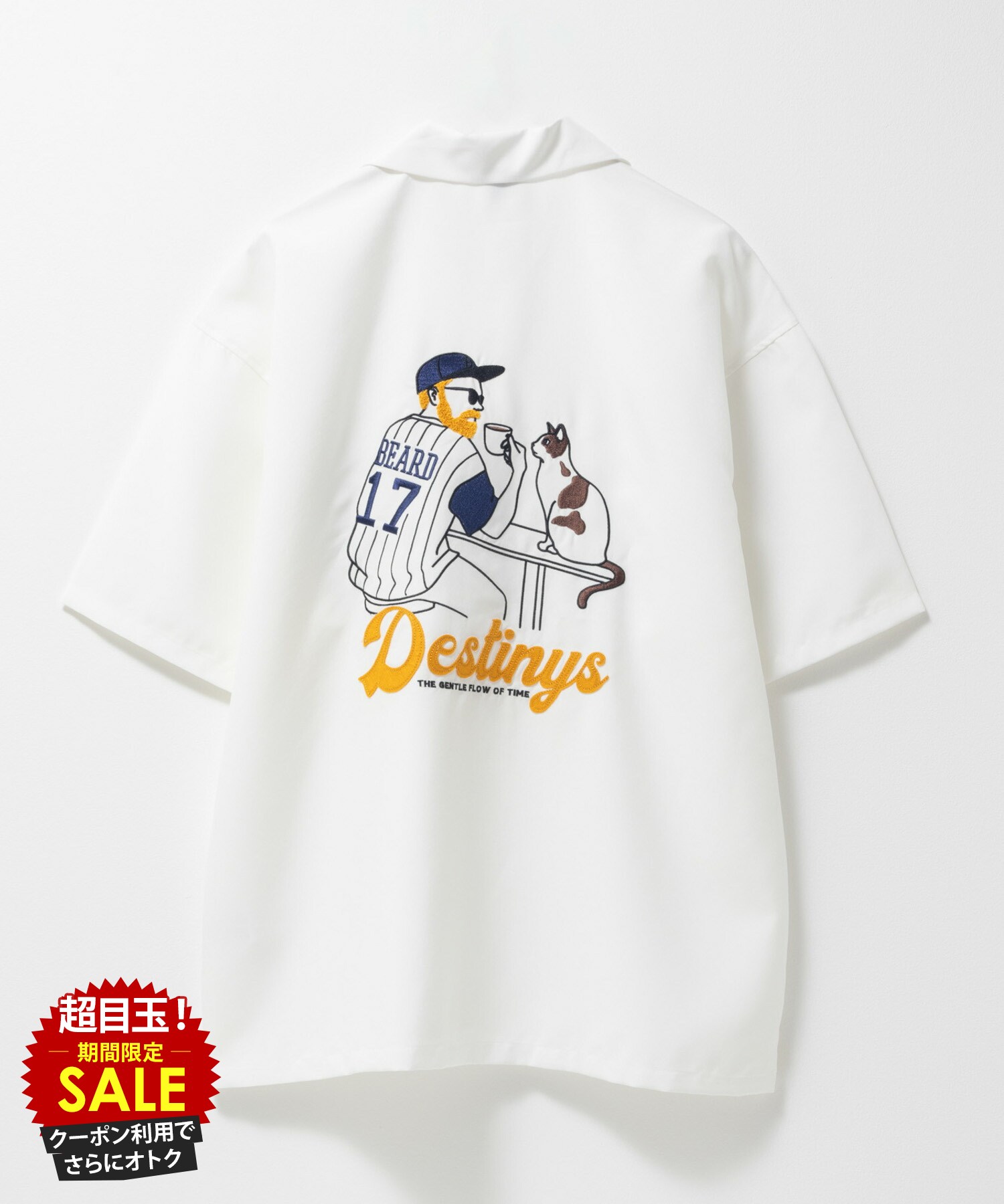 [̲][˥ݥǳ]  Ⱦµ ݥå 奢륷 ȥåץ ҥ ɽ  ץ󥫥顼 ߥ ˥...