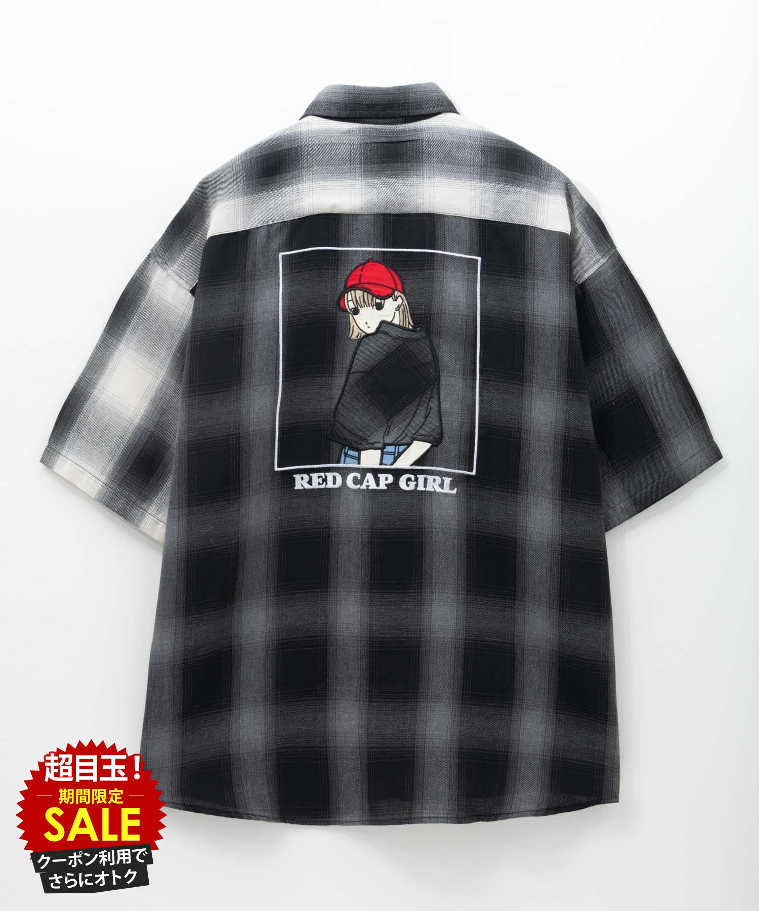 [̲][˥ݥǳ]  Ⱦµ 5ʬµ С 礭 ä ݥå 奢륷 ȥåץ ֥å Х...